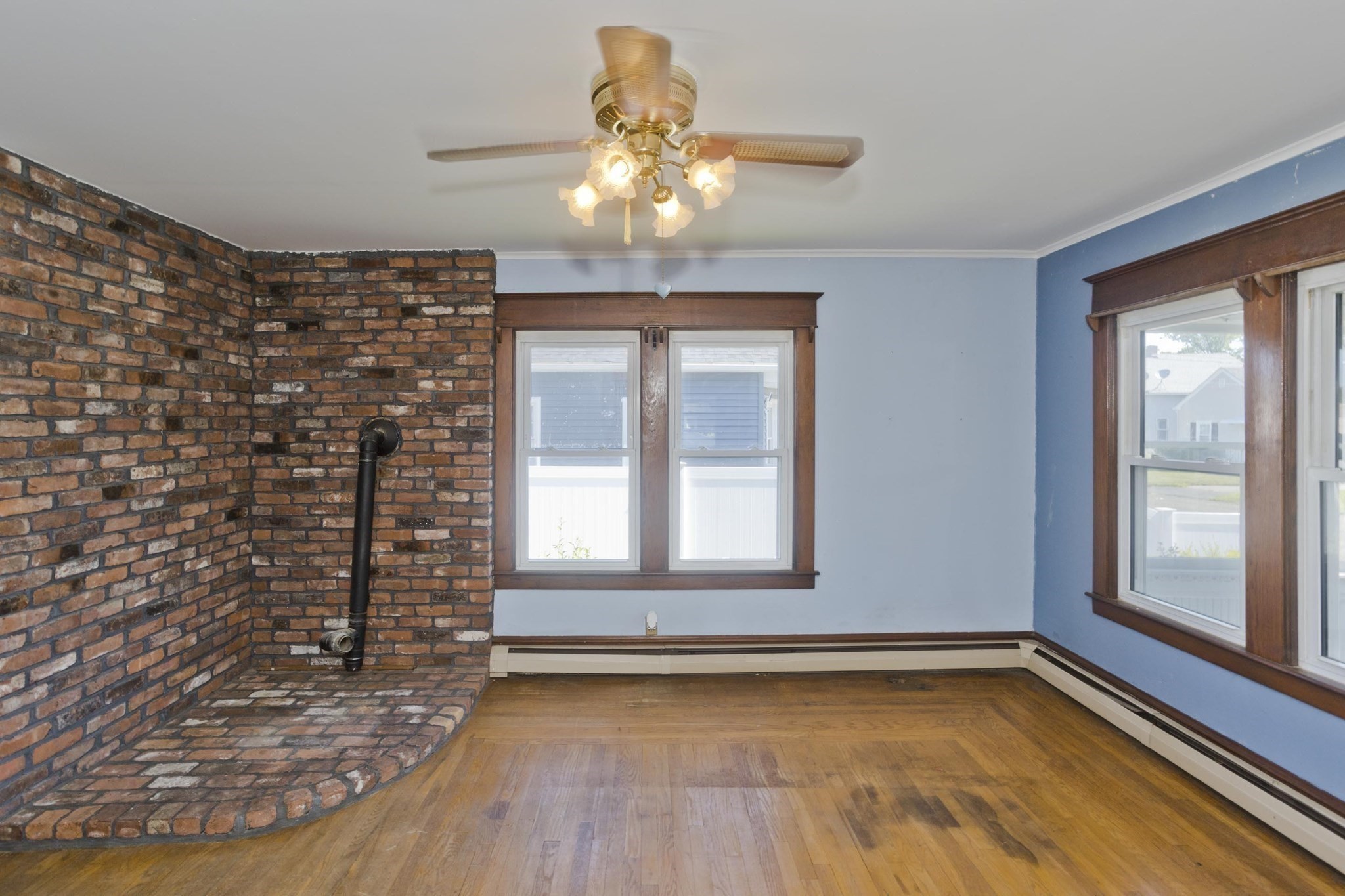 chicopee - #73412701