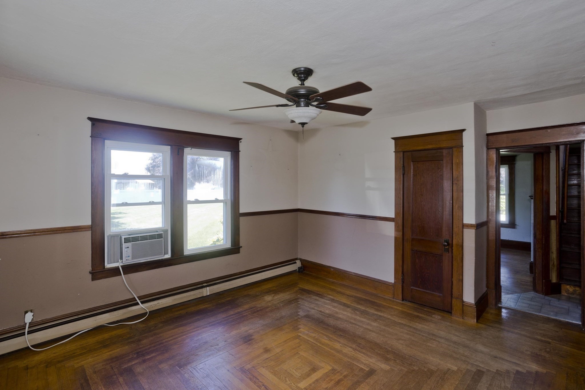 chicopee - #73412701