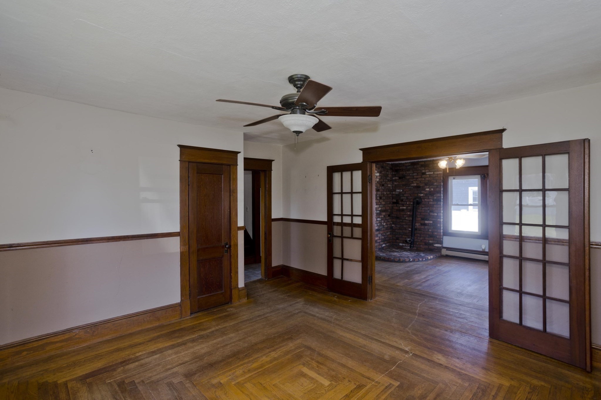chicopee - #73412701