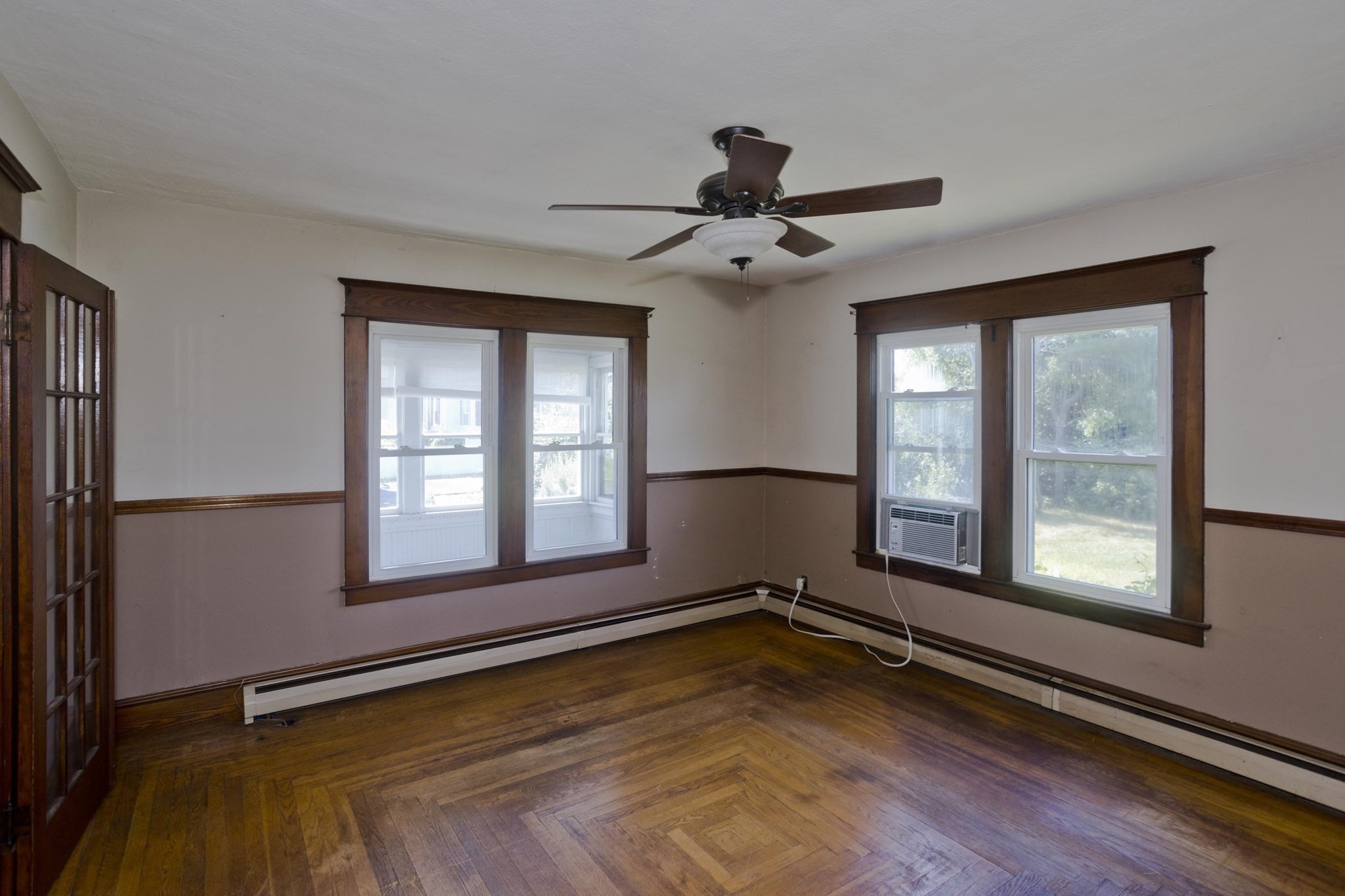 chicopee - #73412701