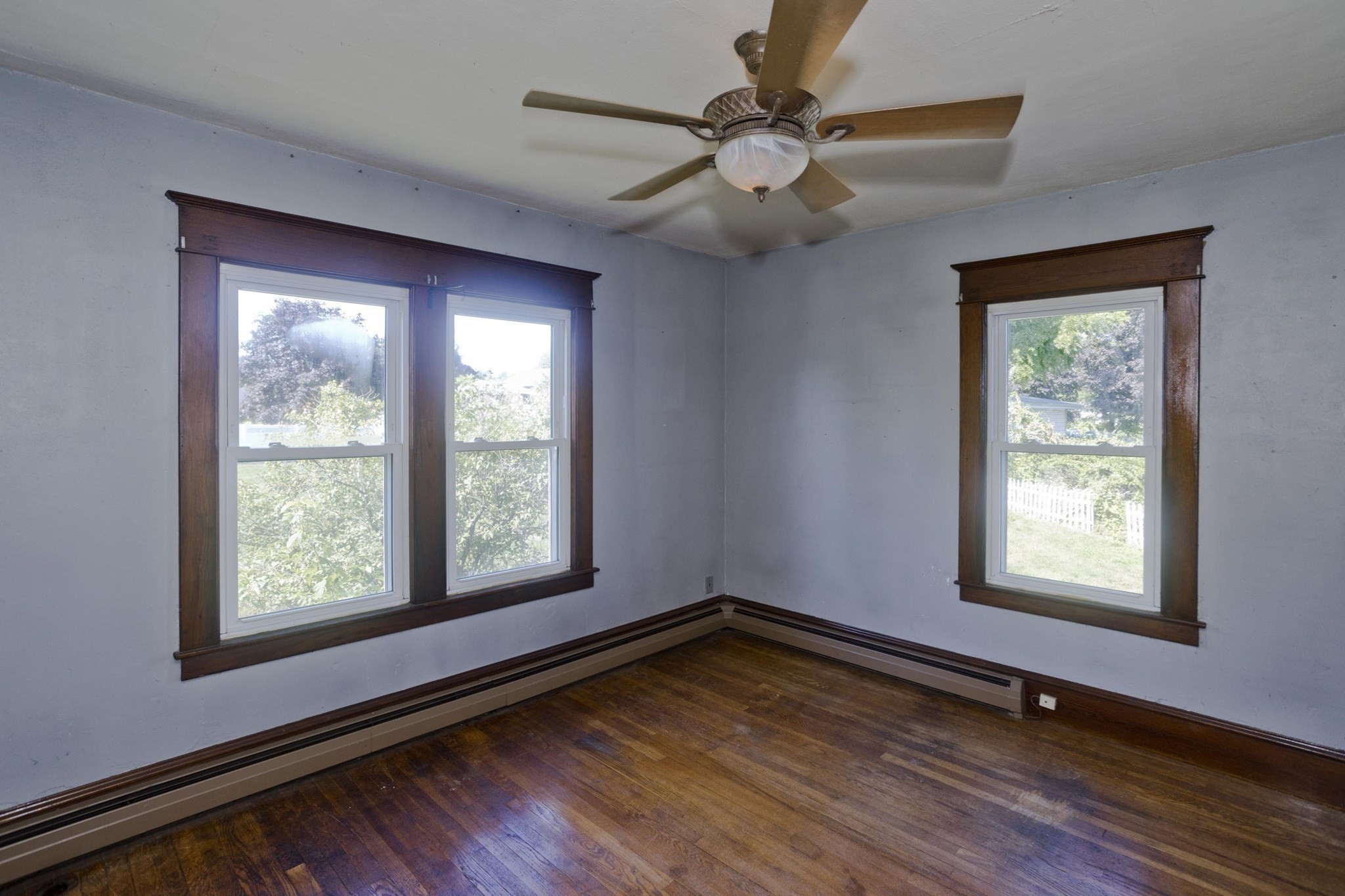 chicopee - #73412701