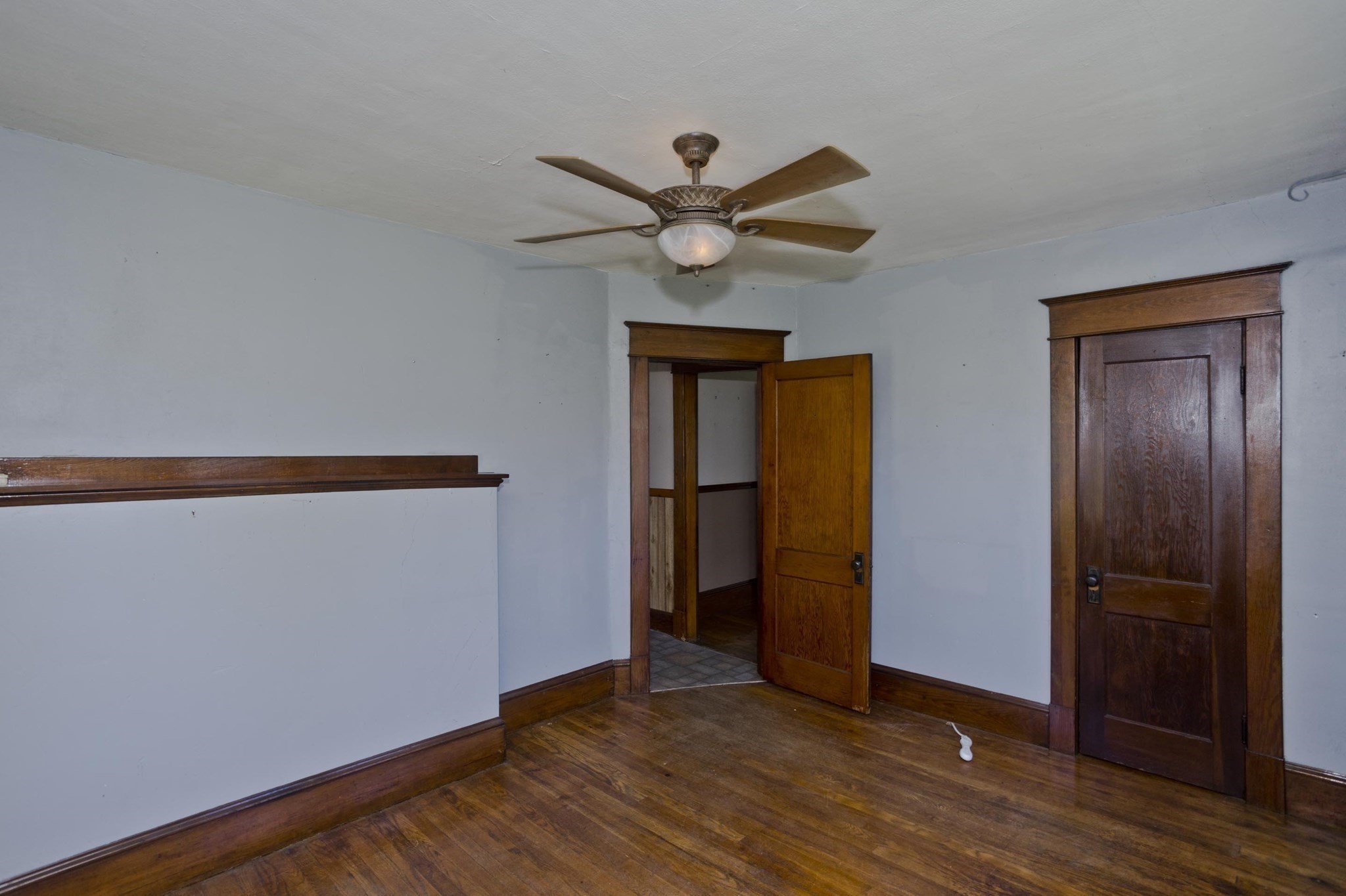 chicopee - #73412701