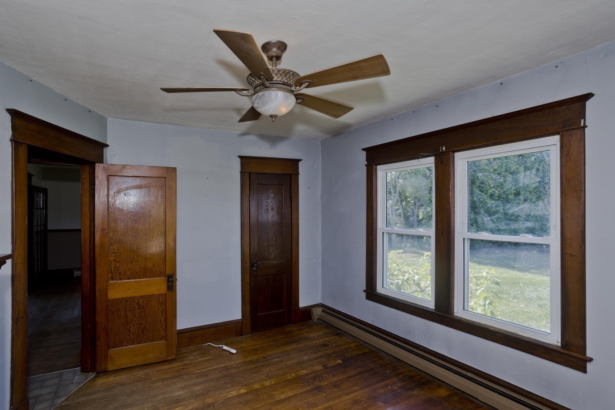 chicopee - #73412701
