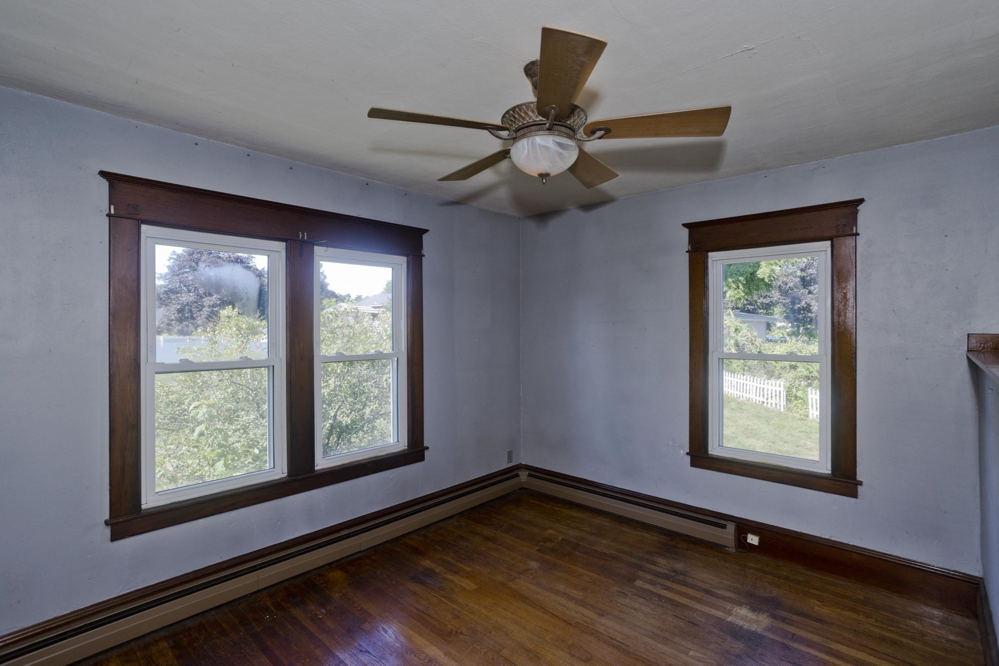 chicopee - #73412701