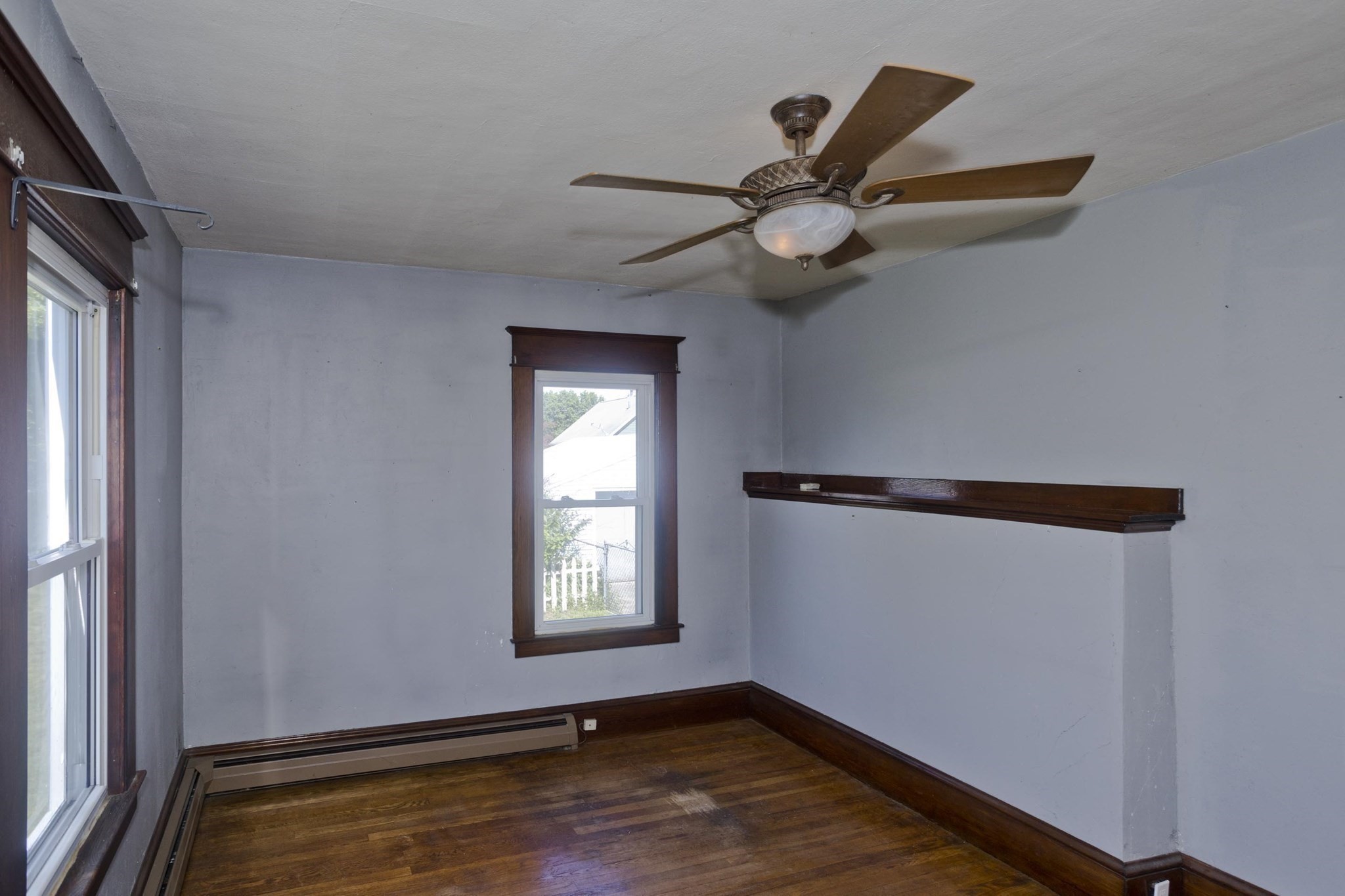 chicopee - #73412701