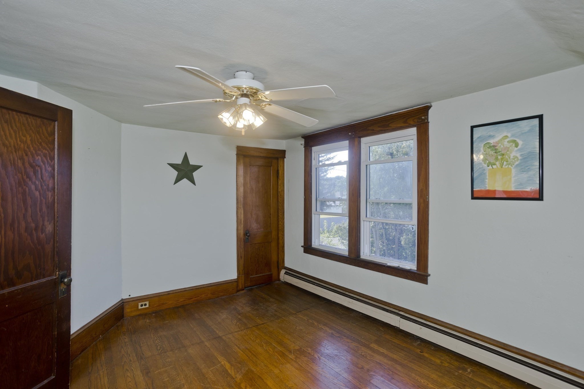 chicopee - #73412701
