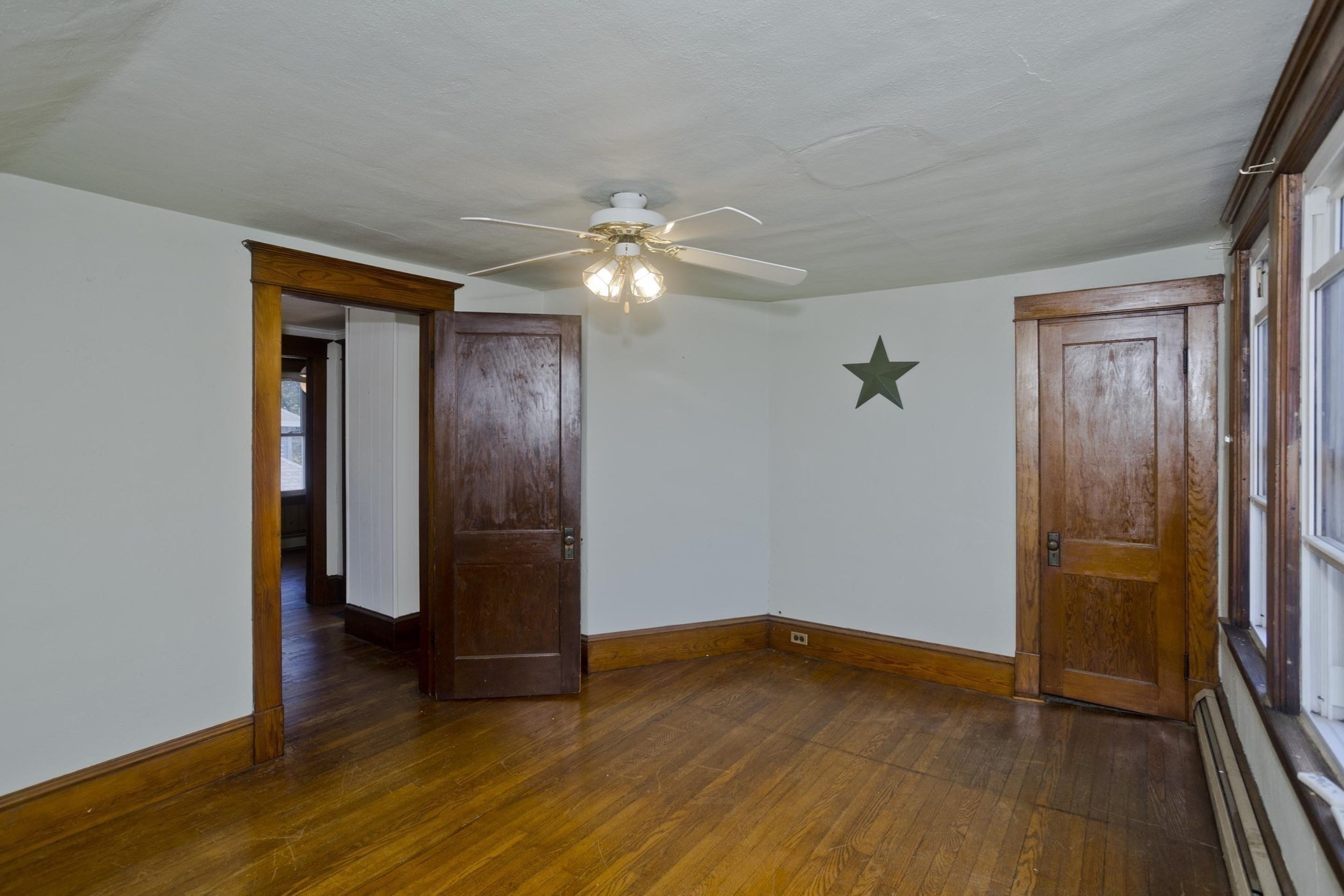 chicopee - #73412701