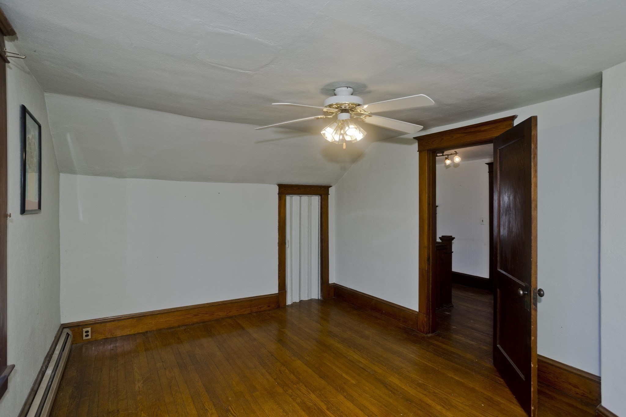 chicopee - #73412701