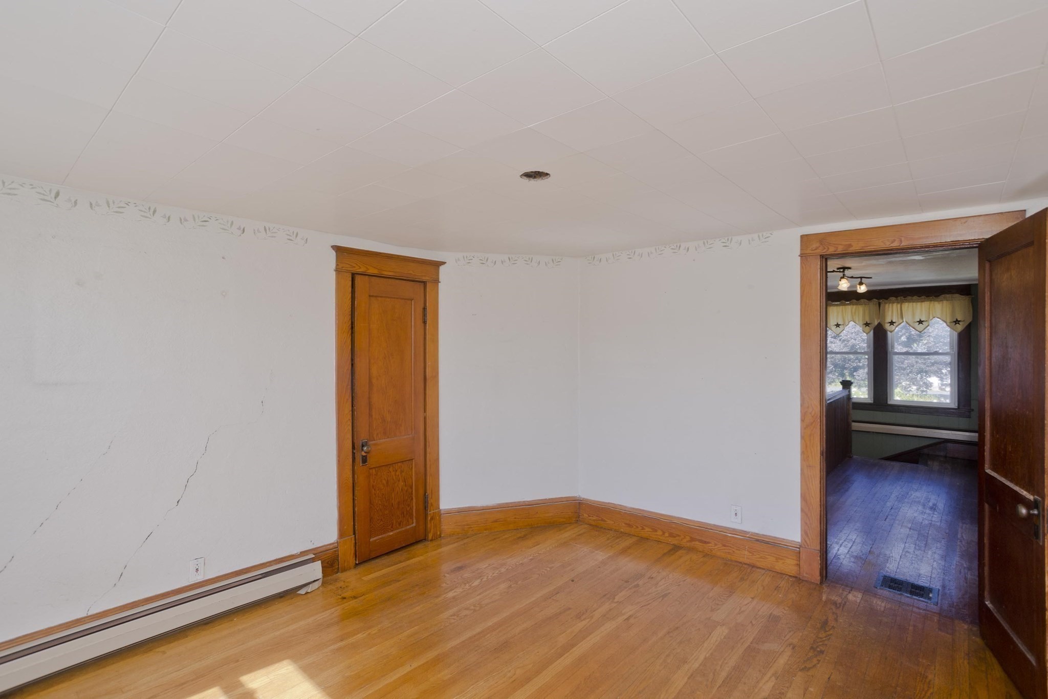 chicopee - #73412701