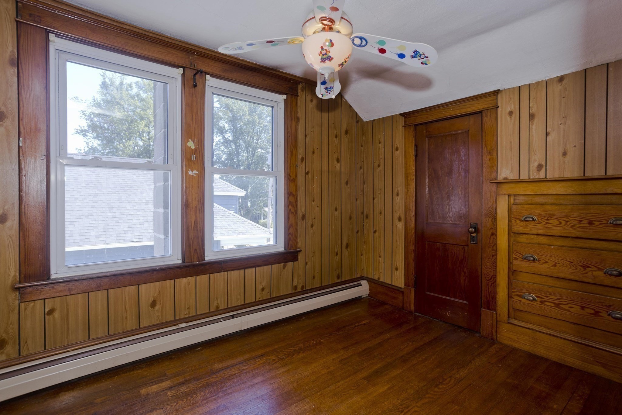 chicopee - #73412701
