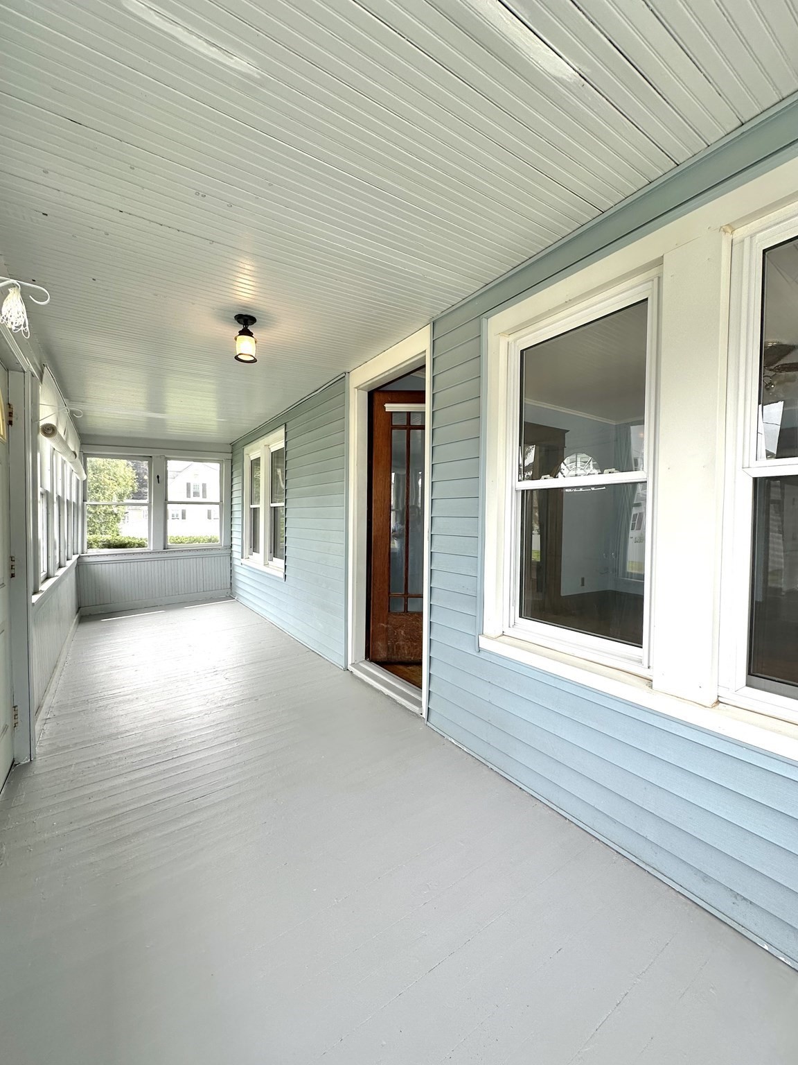 chicopee - #73412701