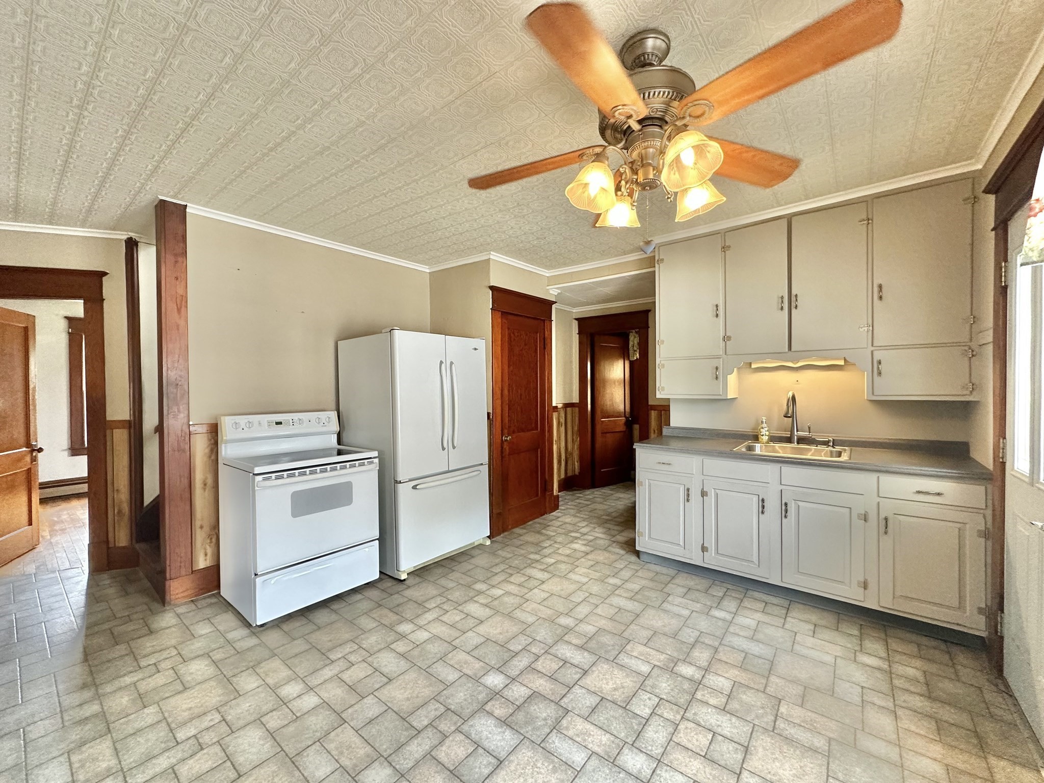 chicopee - #73412701