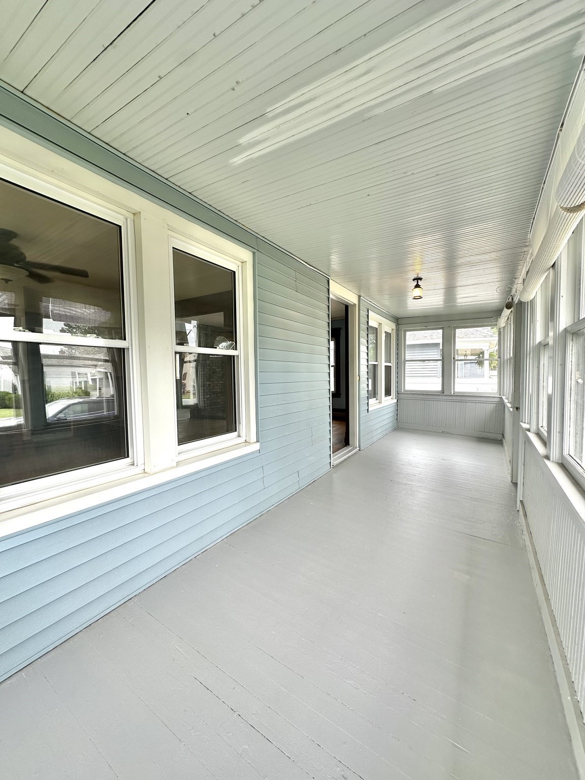 chicopee - #73412701