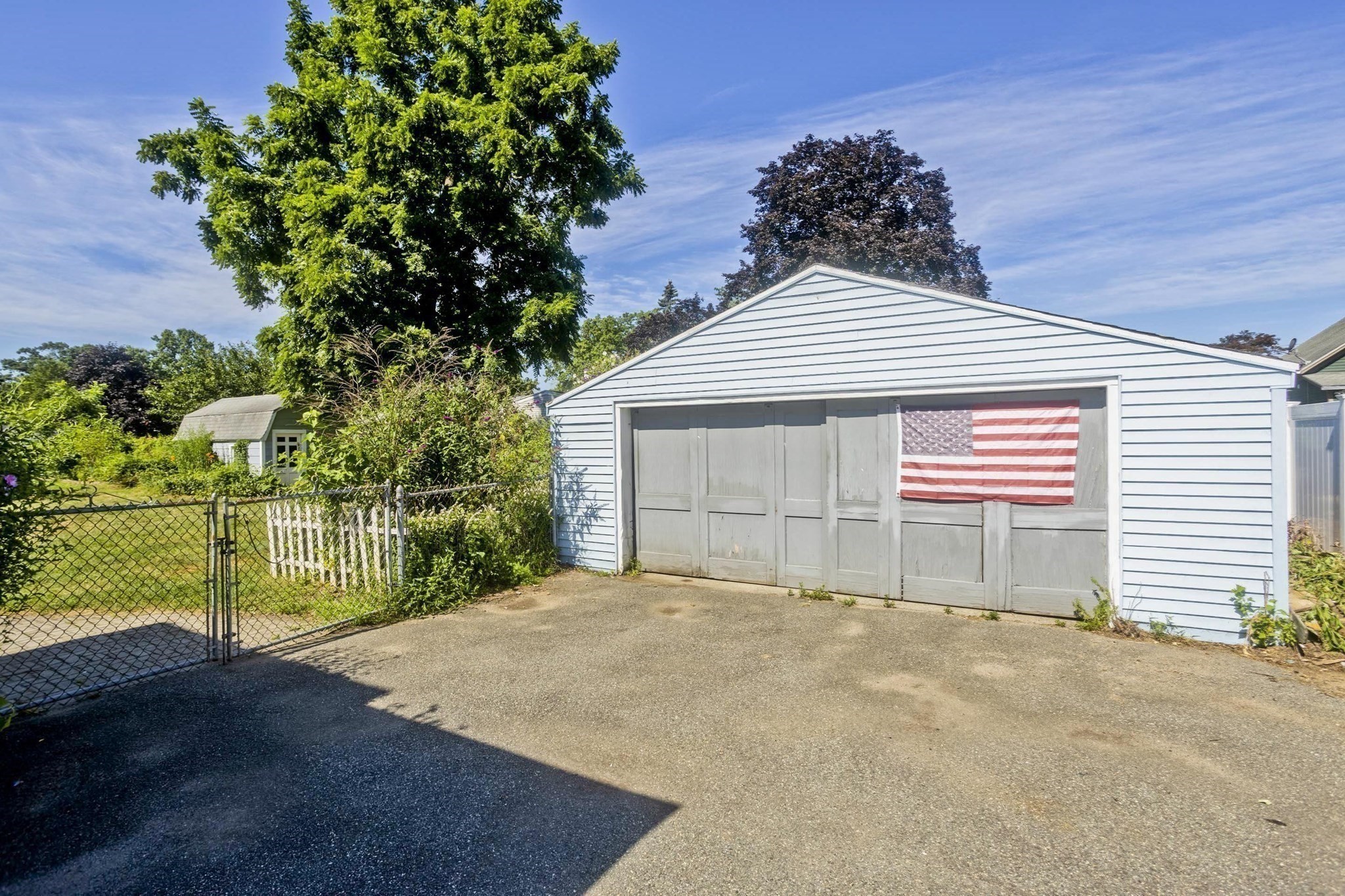 chicopee - #73412701