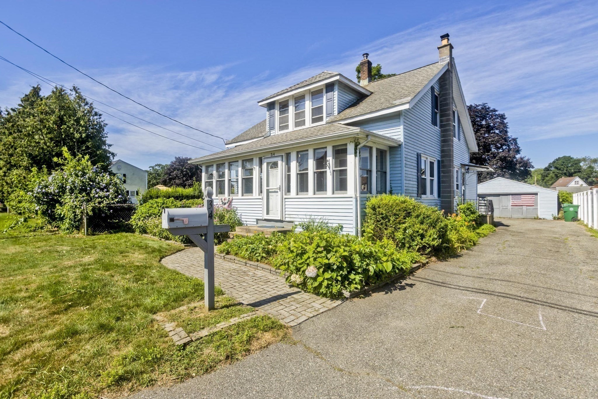 chicopee - #73412701