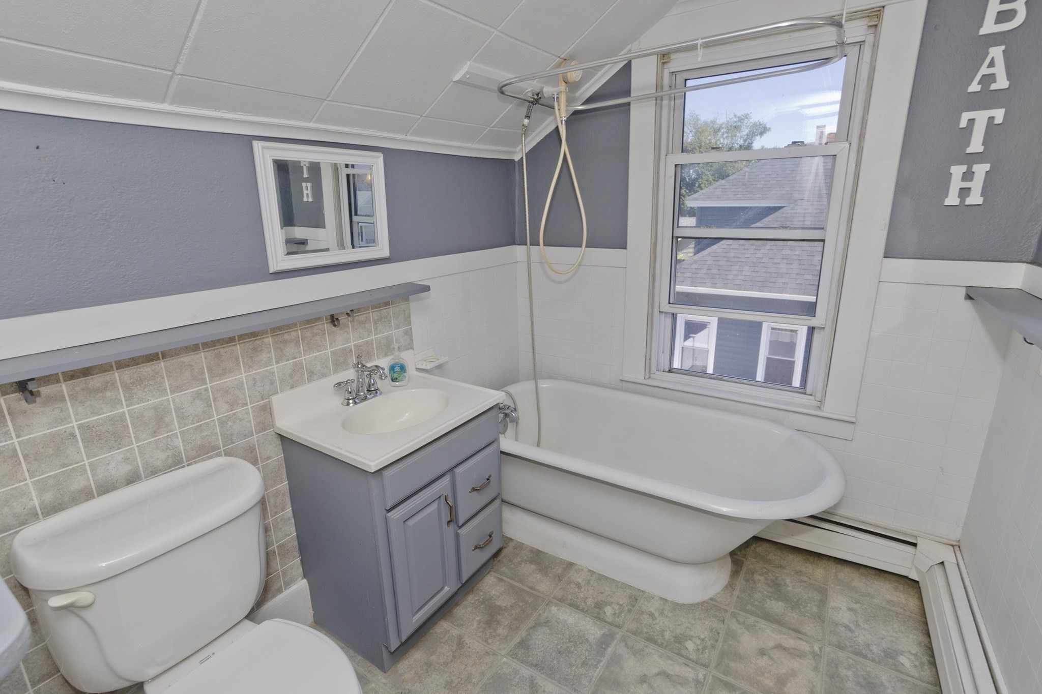 chicopee - #73412701