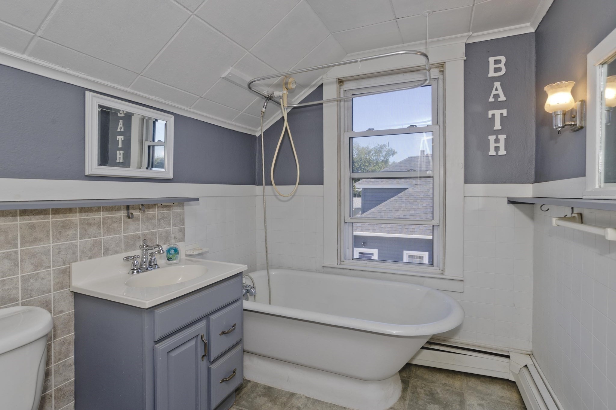 chicopee - #73412701