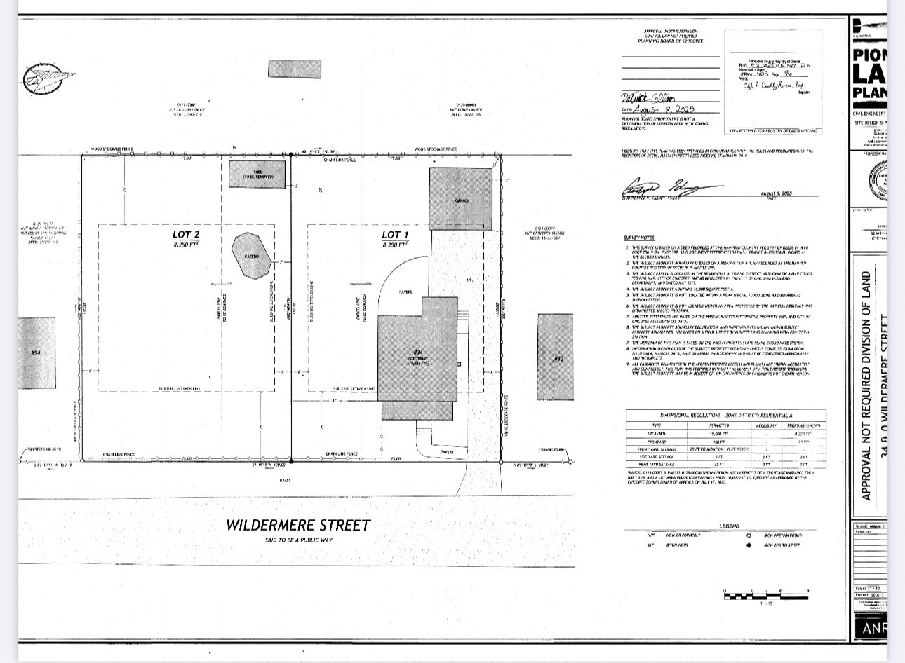chicopee - #73412701