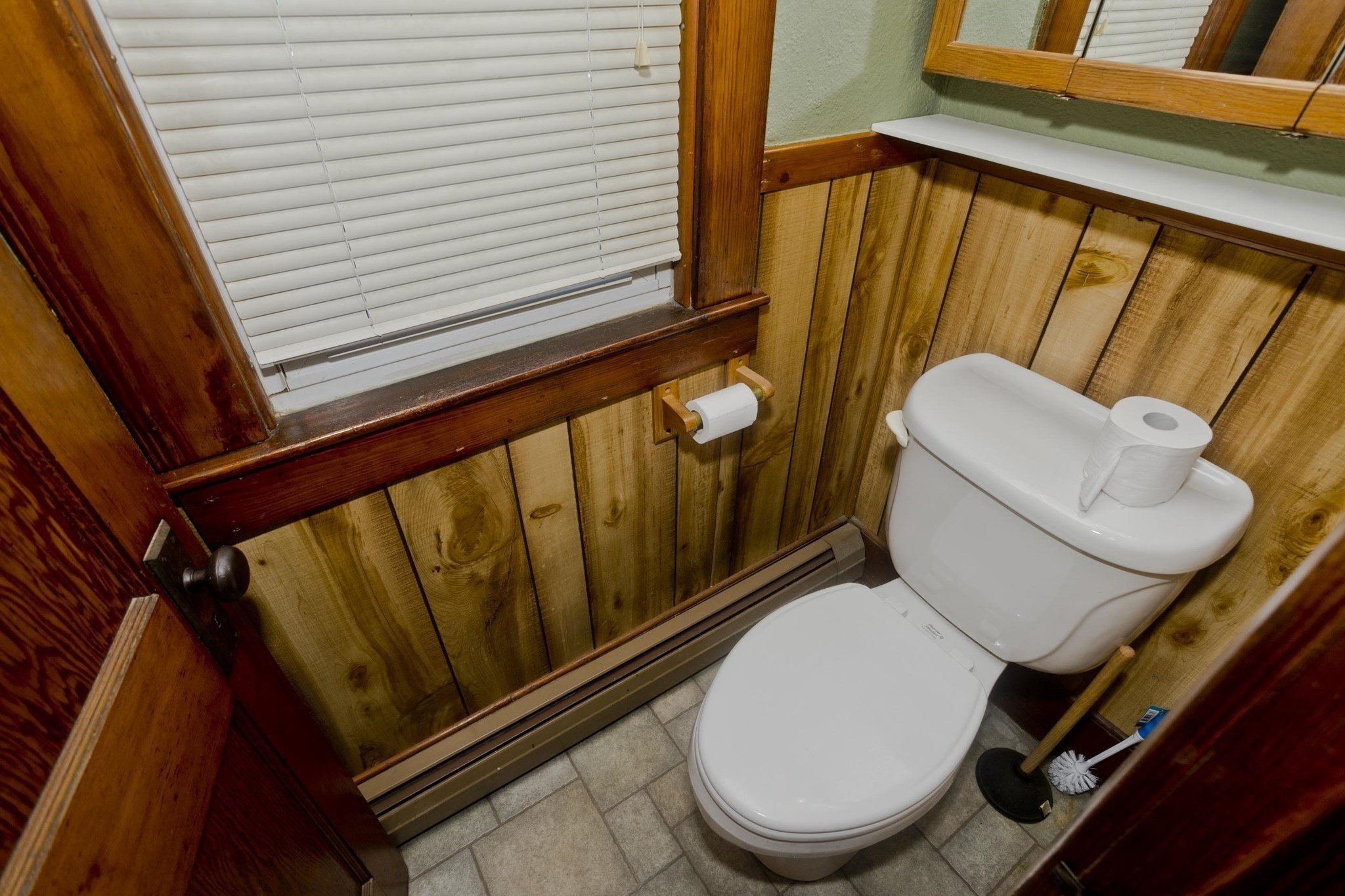 chicopee - #73412701
