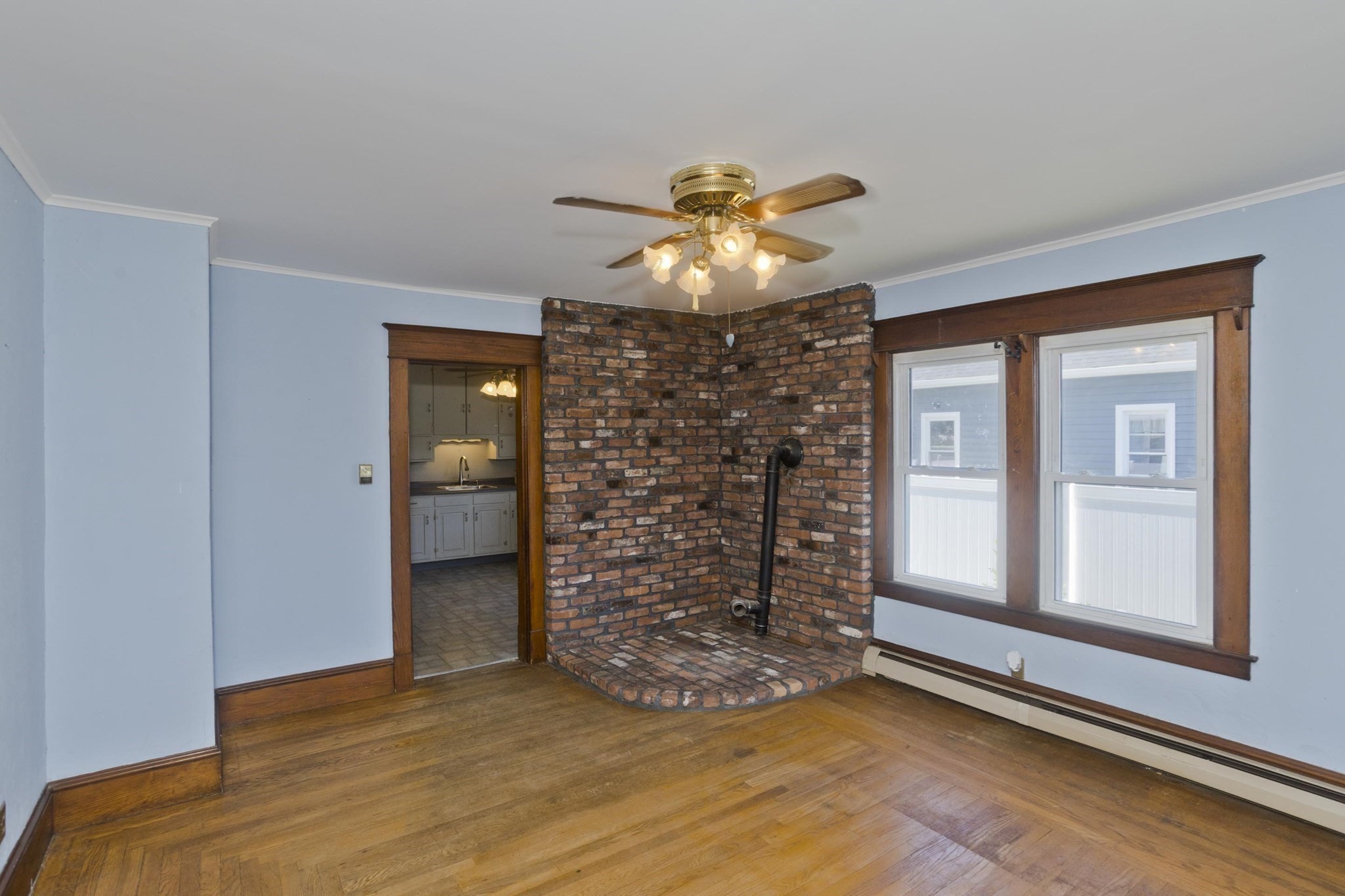 chicopee - #73412701