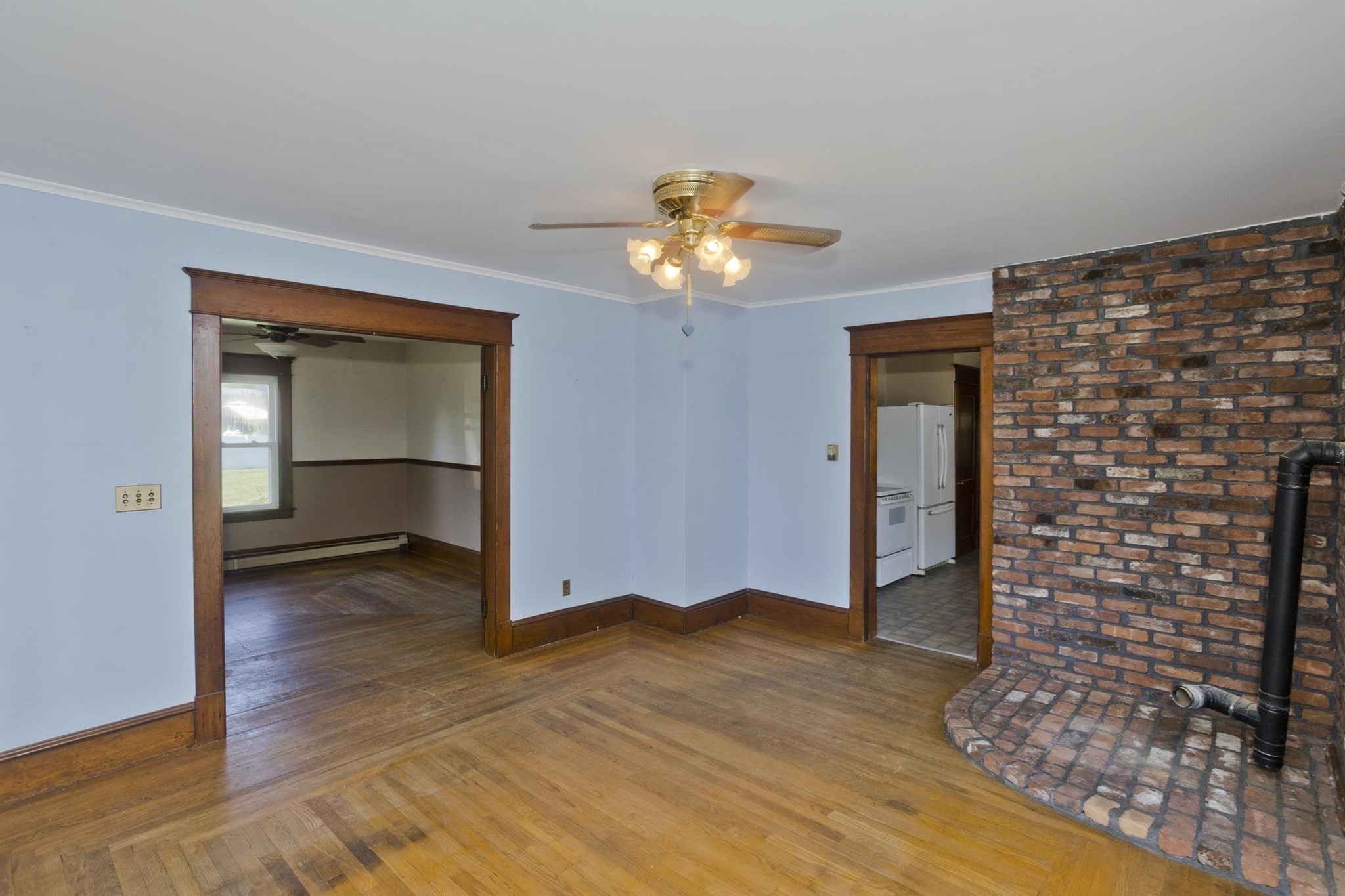 chicopee - #73412701