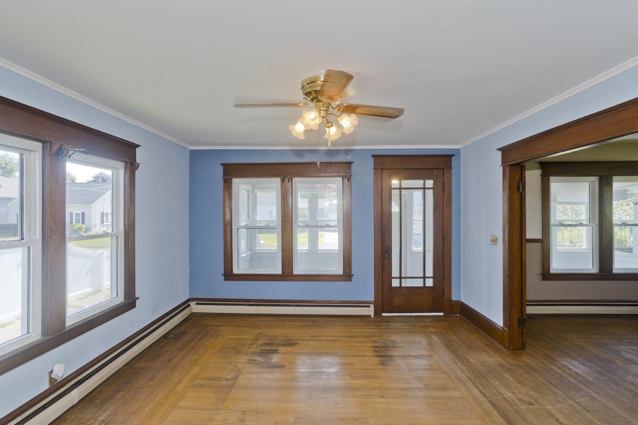 chicopee - #73412701