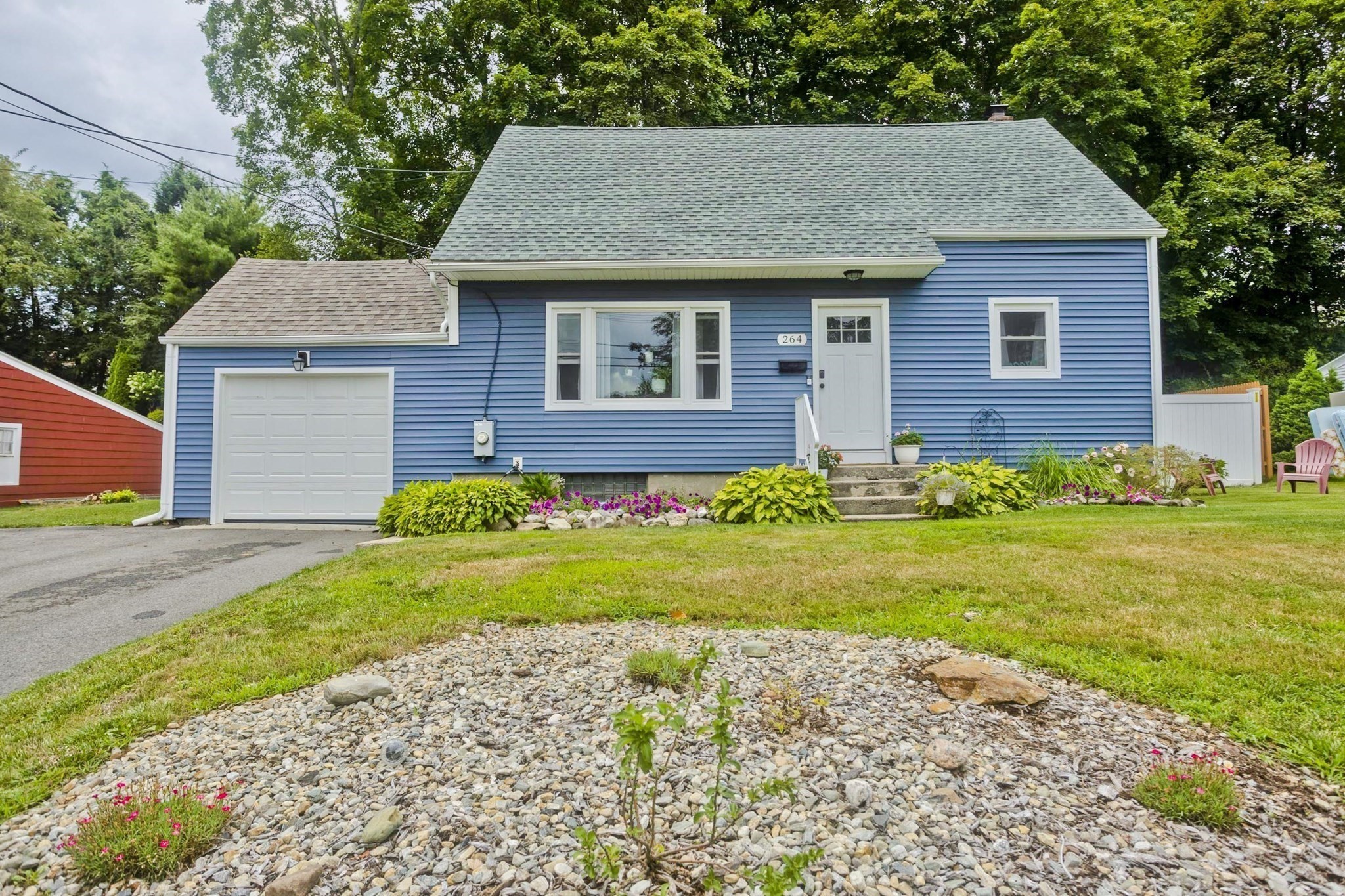 west-springfield - #73412724
