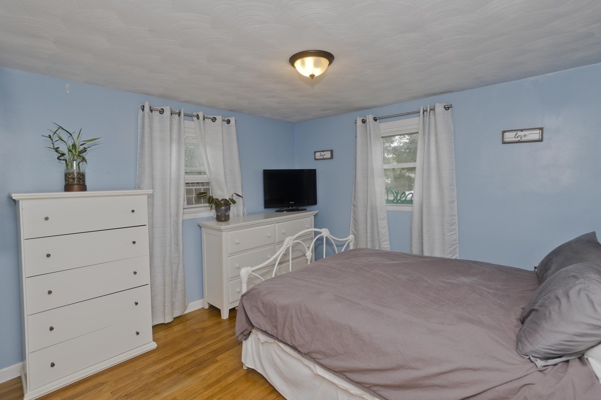 west-springfield - #73412724