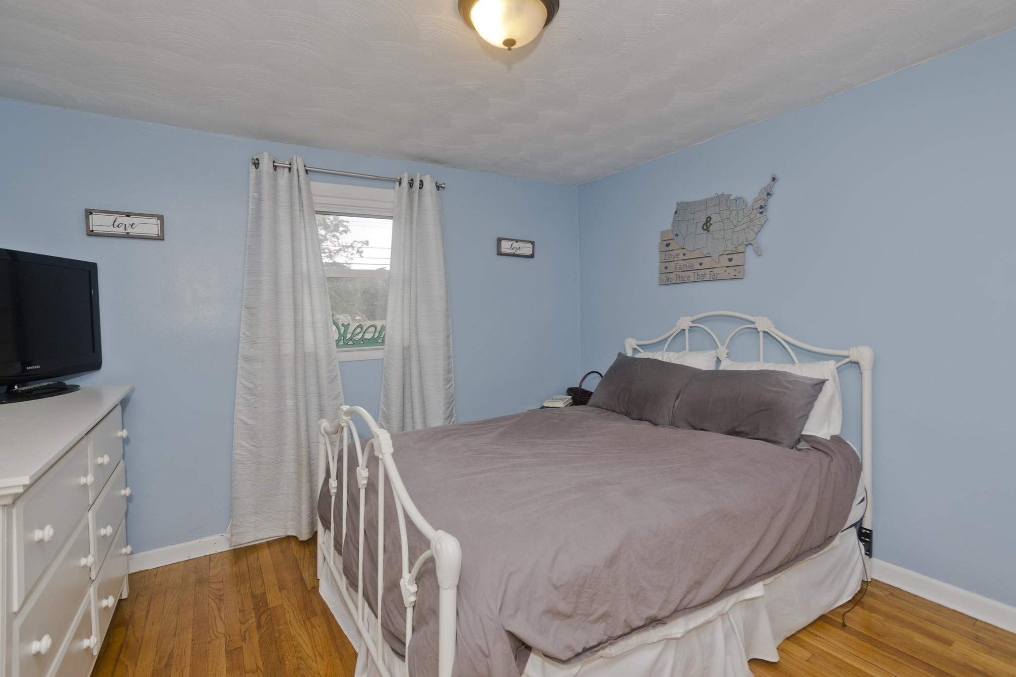 west-springfield - #73412724