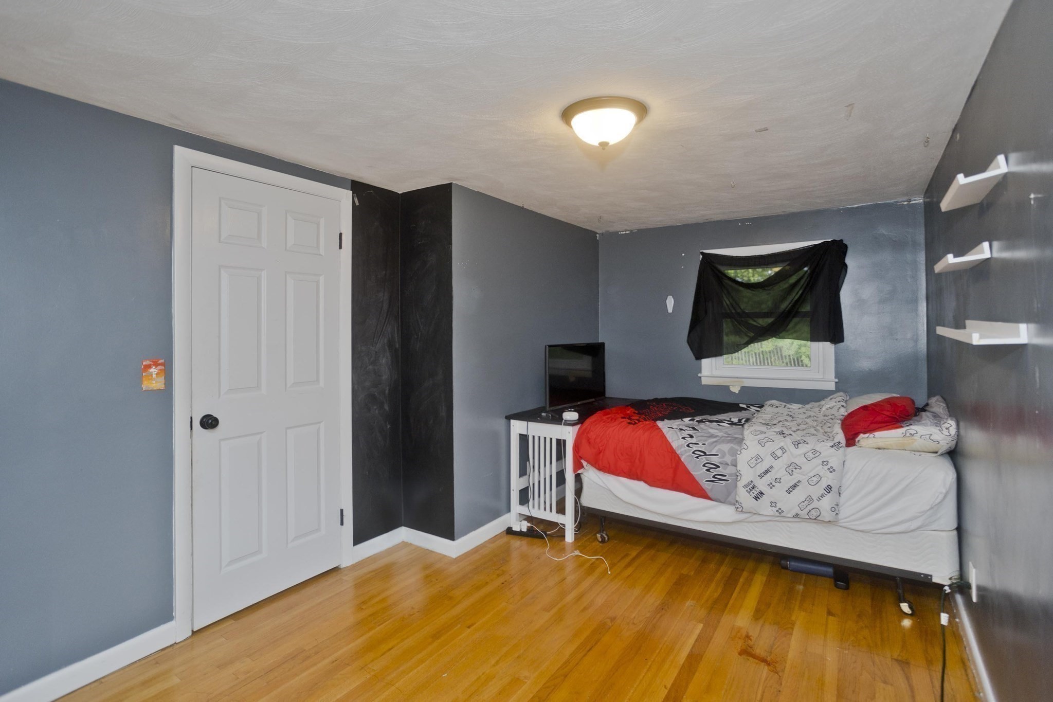 west-springfield - #73412724