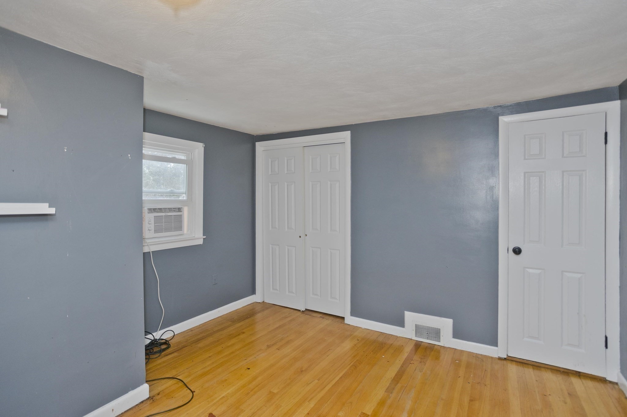 west-springfield - #73412724