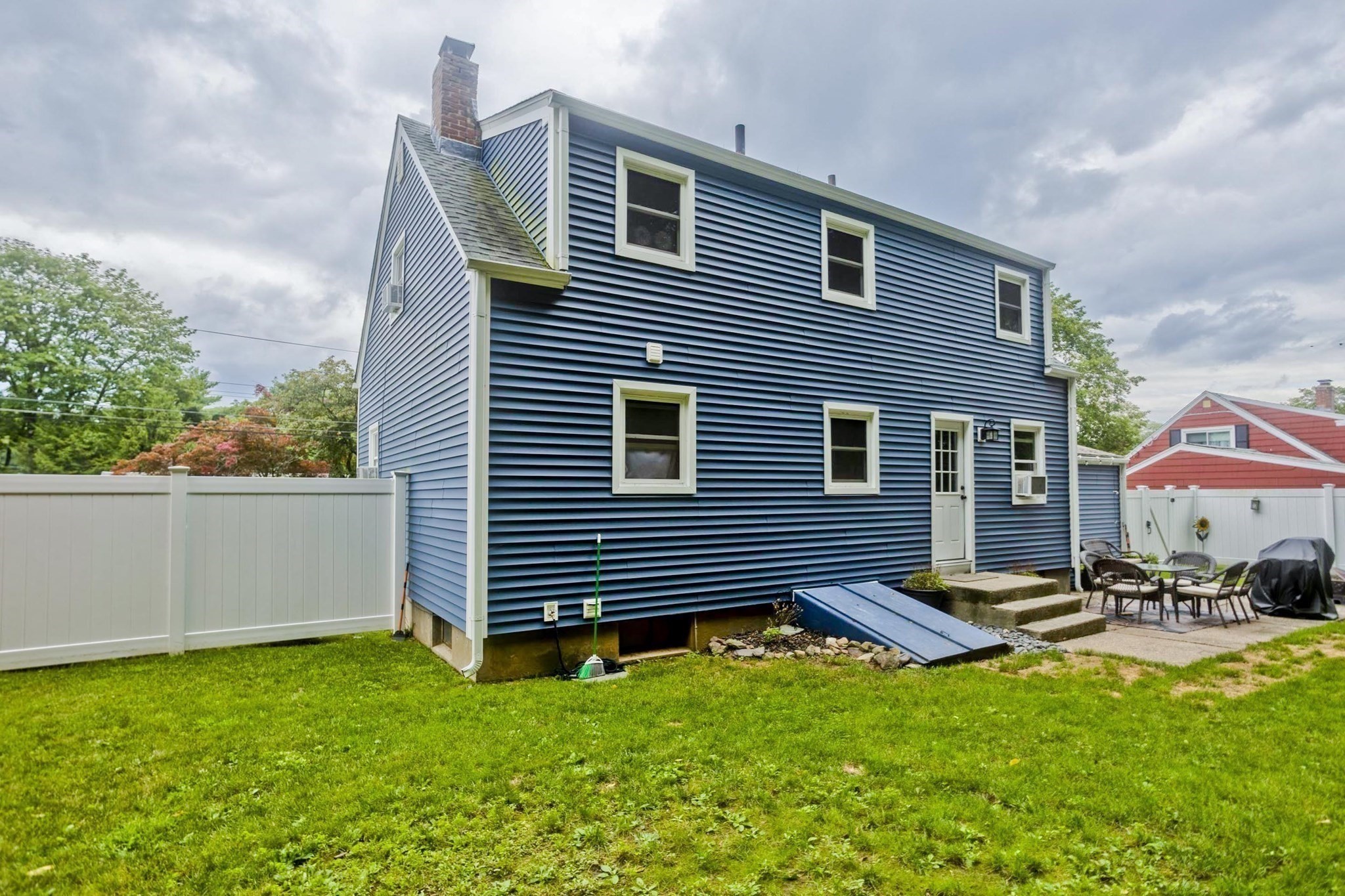 west-springfield - #73412724