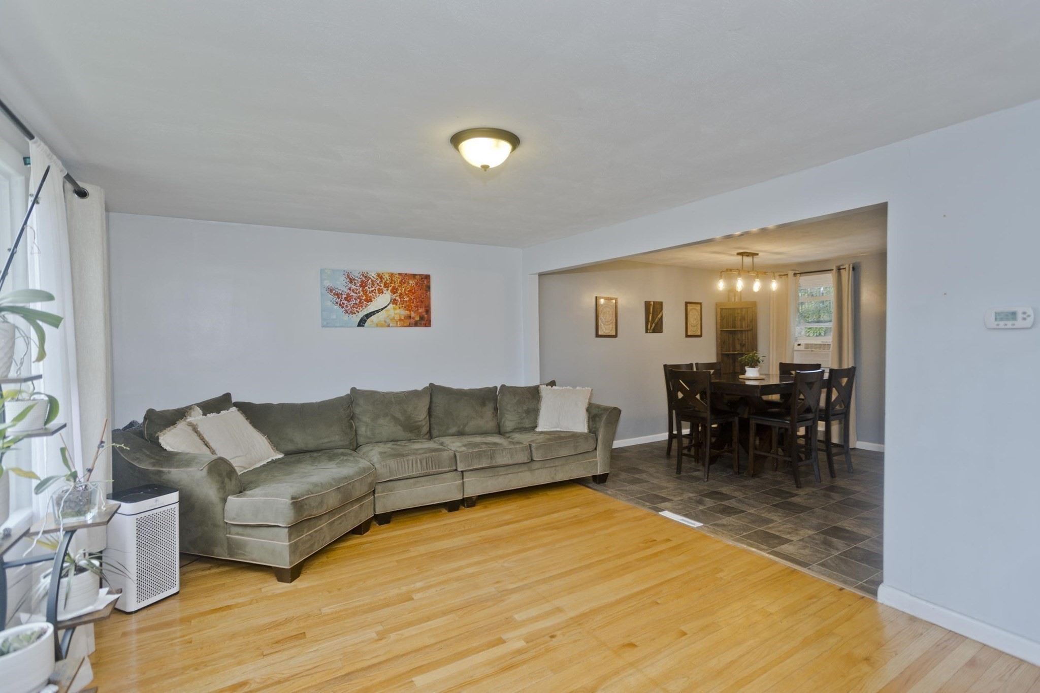 west-springfield - #73412724