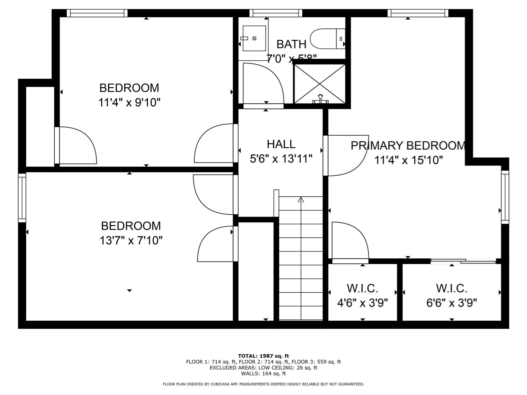 west-springfield - #73412724