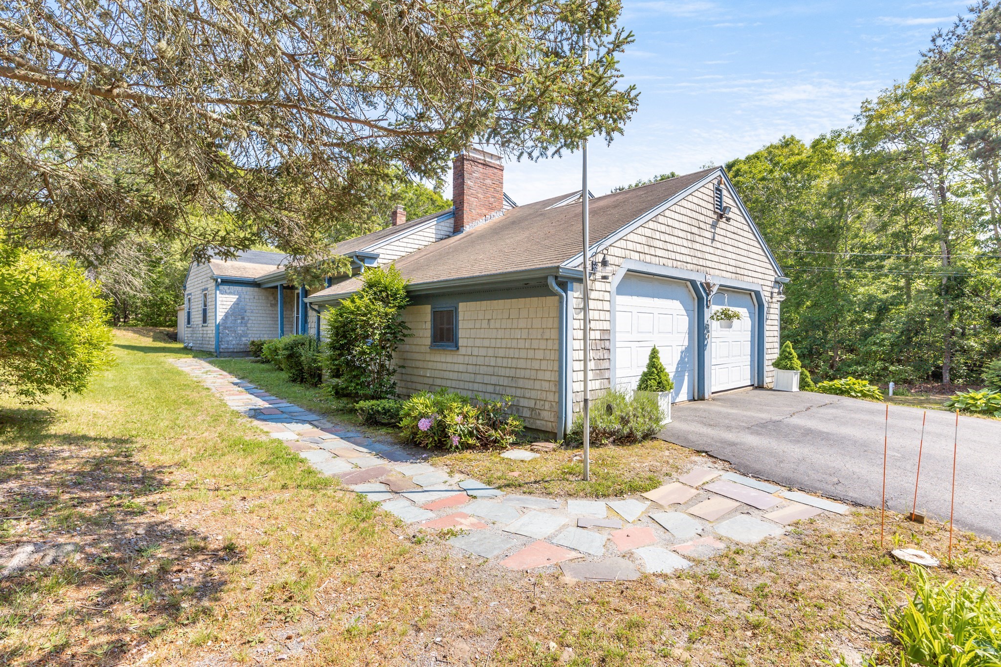 barnstable - #73412729