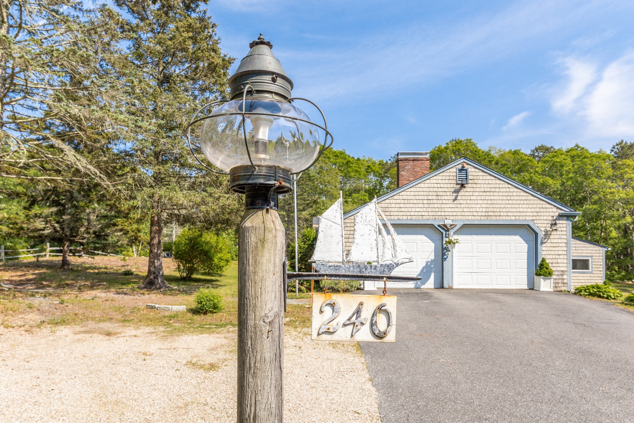 barnstable - #73412729