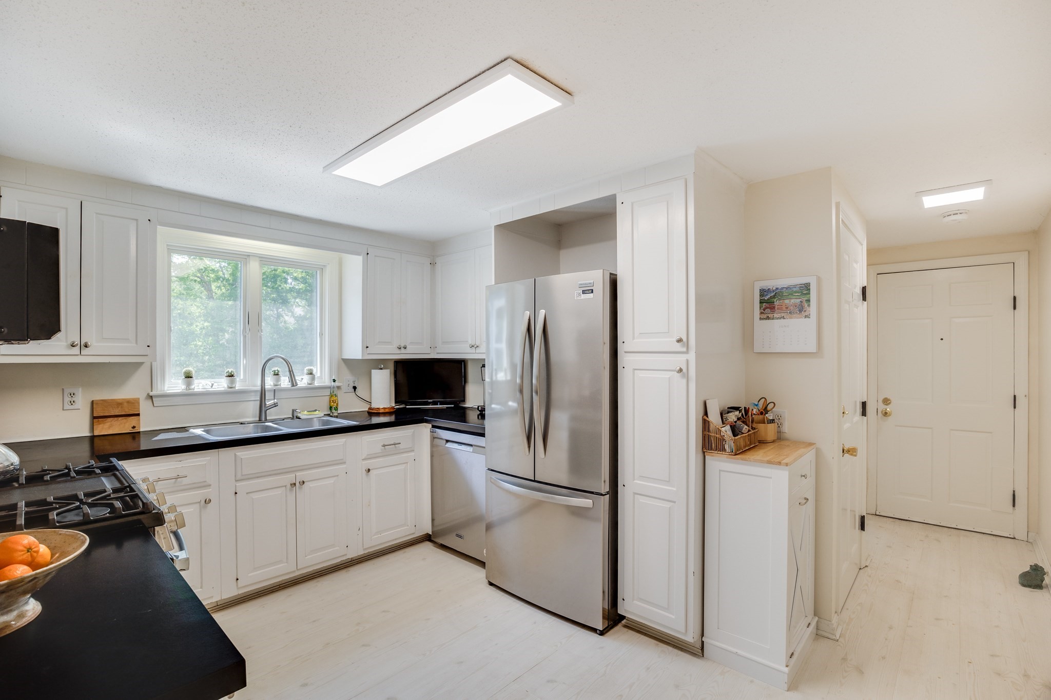 barnstable - #73412729