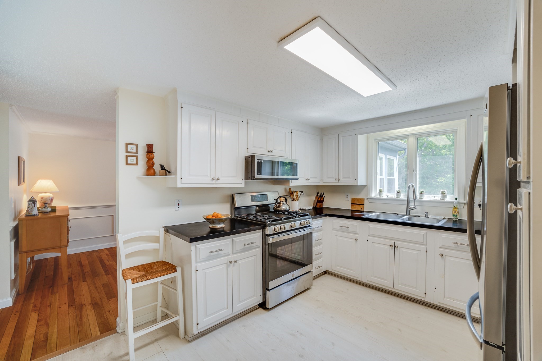 barnstable - #73412729