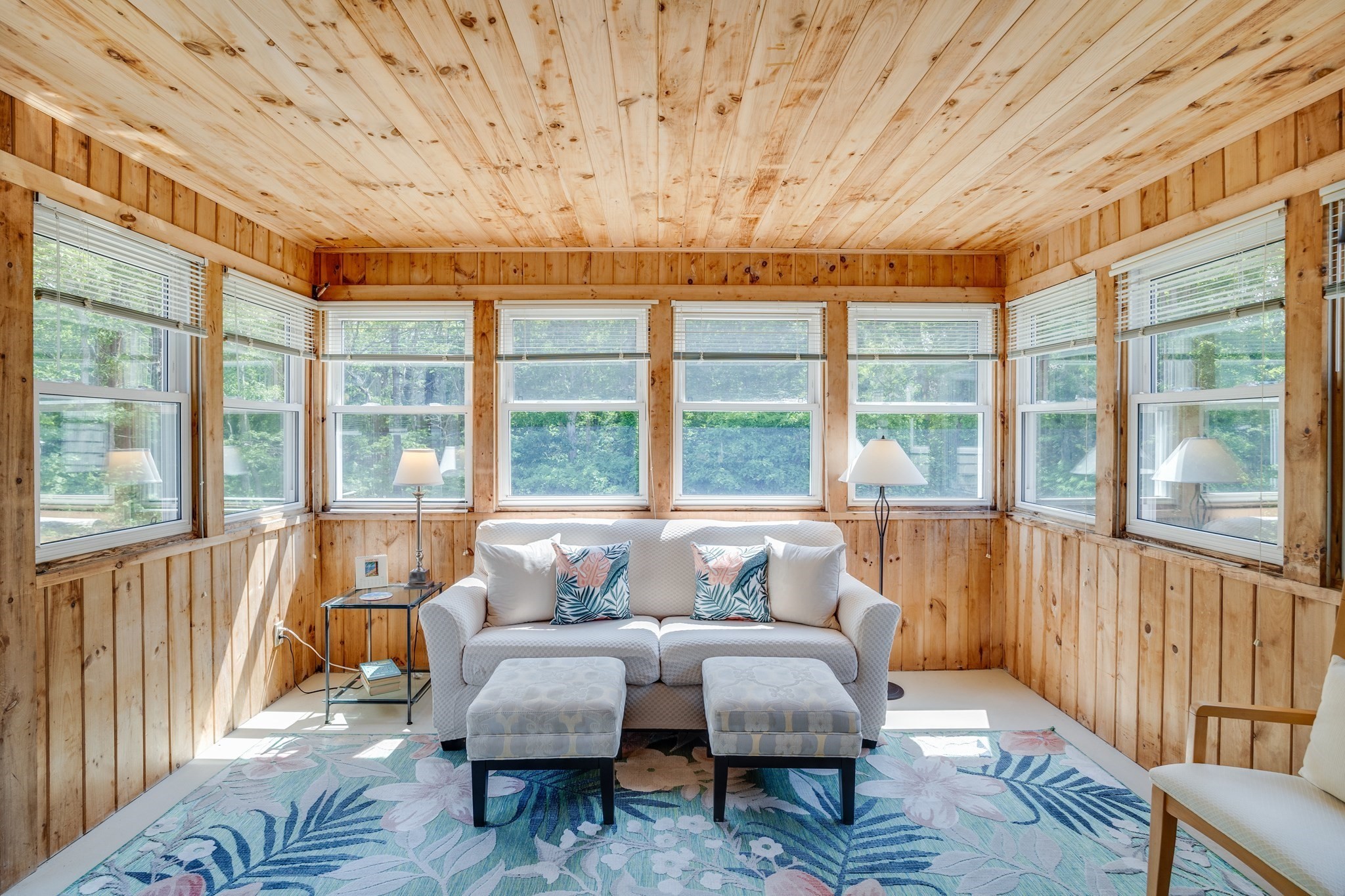 barnstable - #73412729
