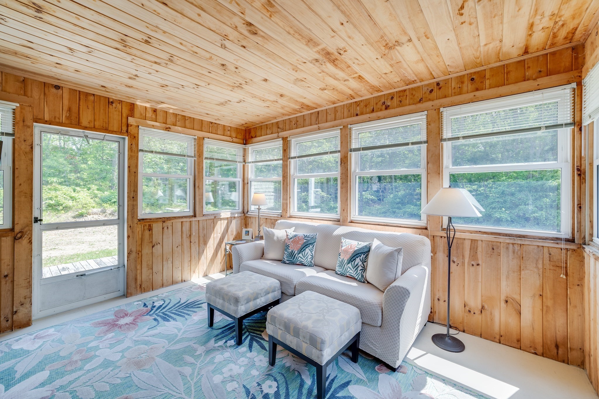 barnstable - #73412729