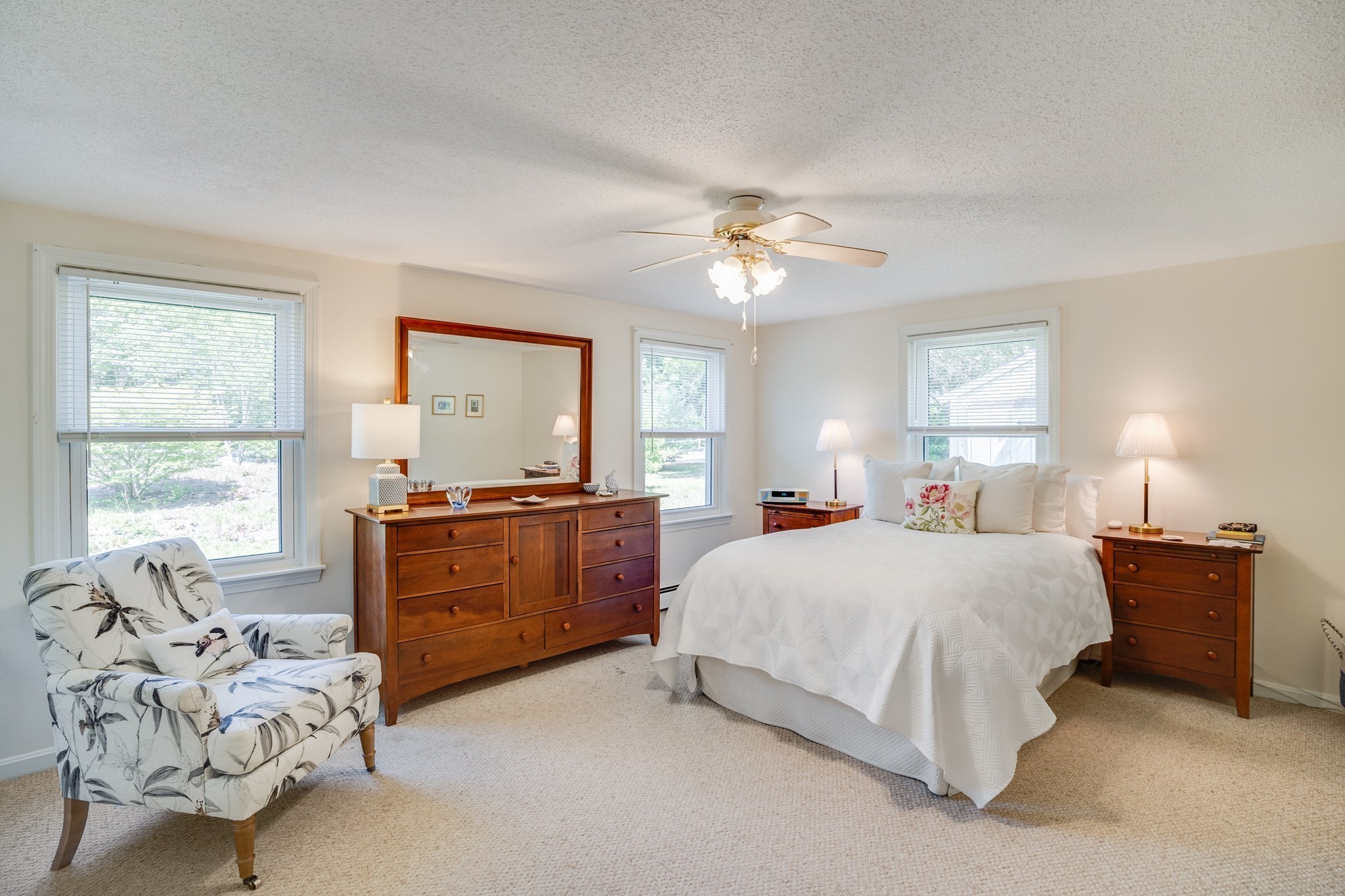 barnstable - #73412729