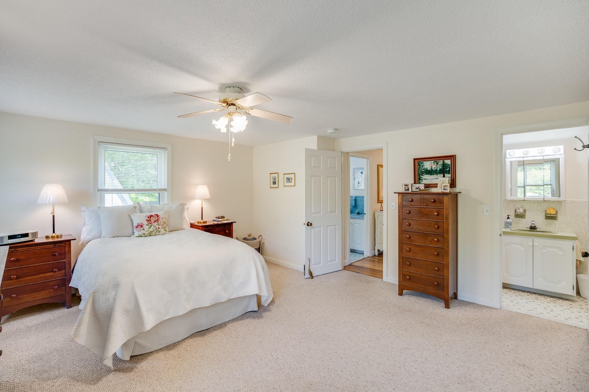 barnstable - #73412729