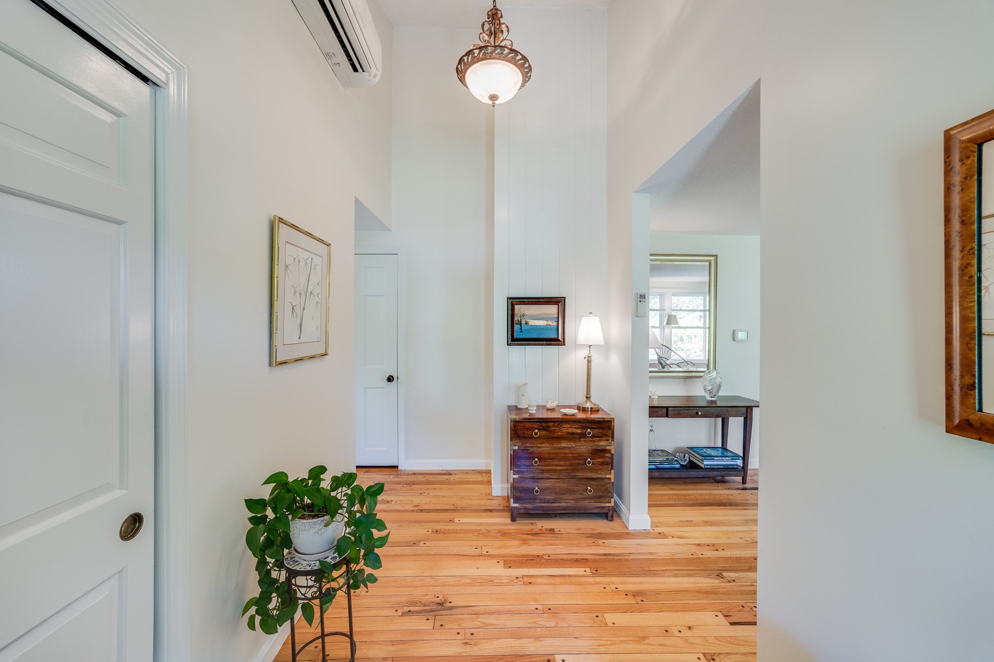 barnstable - #73412729