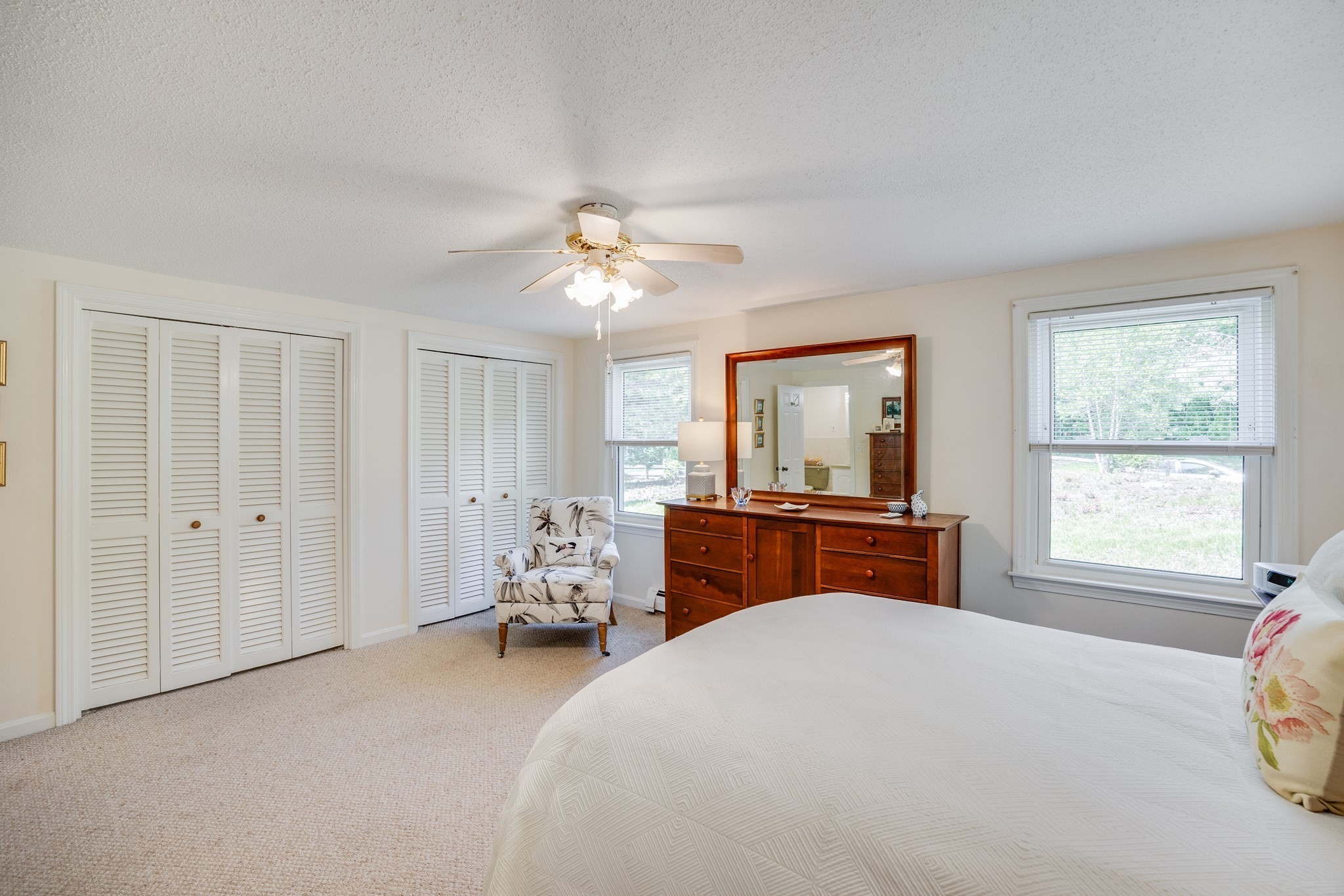barnstable - #73412729