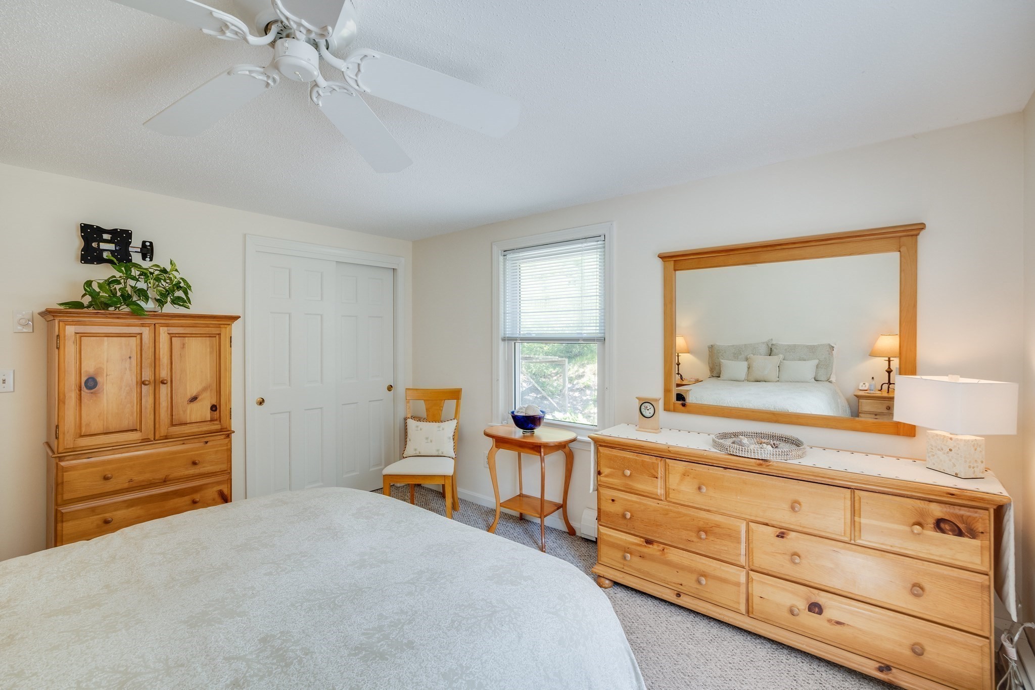 barnstable - #73412729