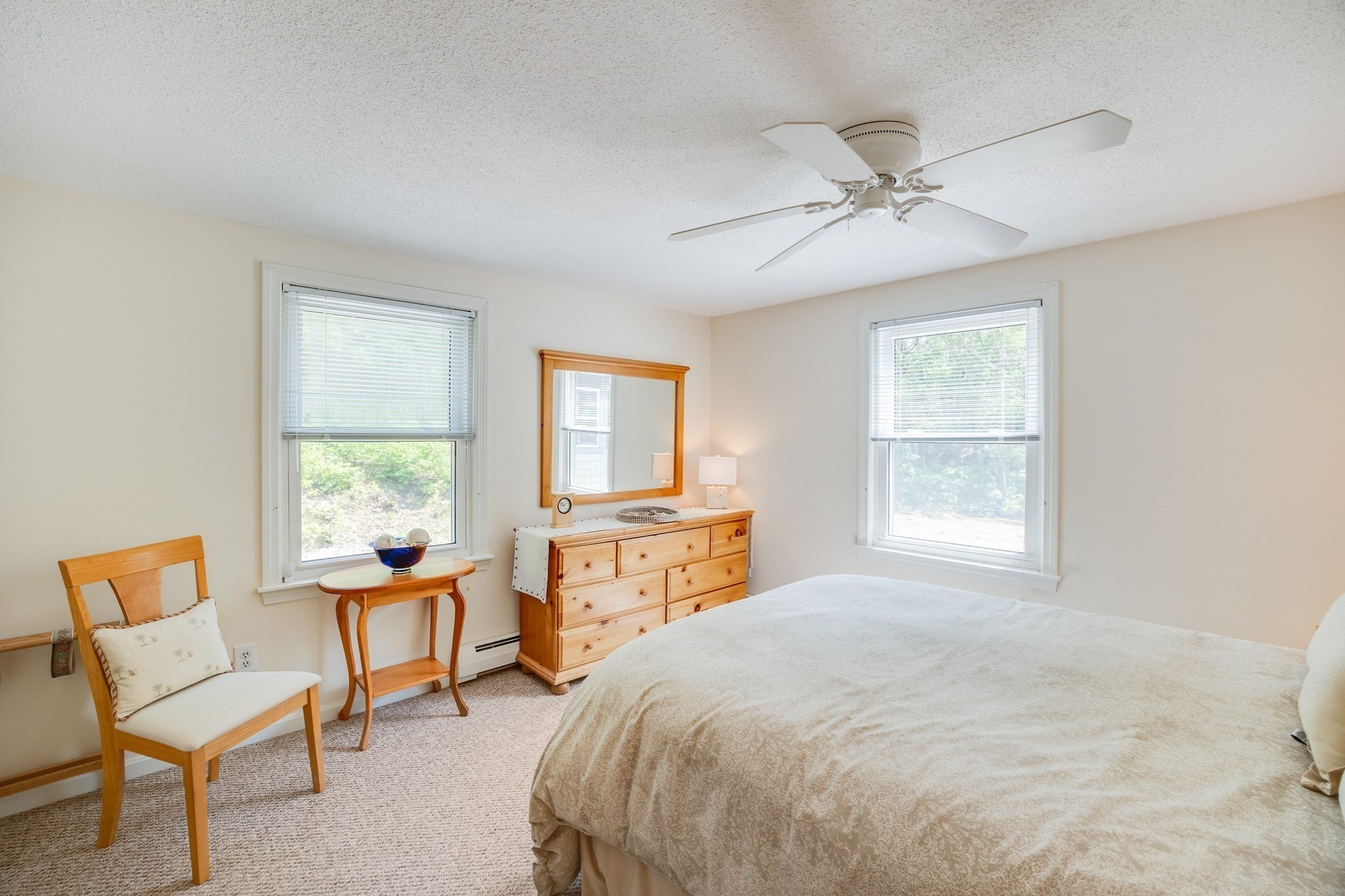 barnstable - #73412729