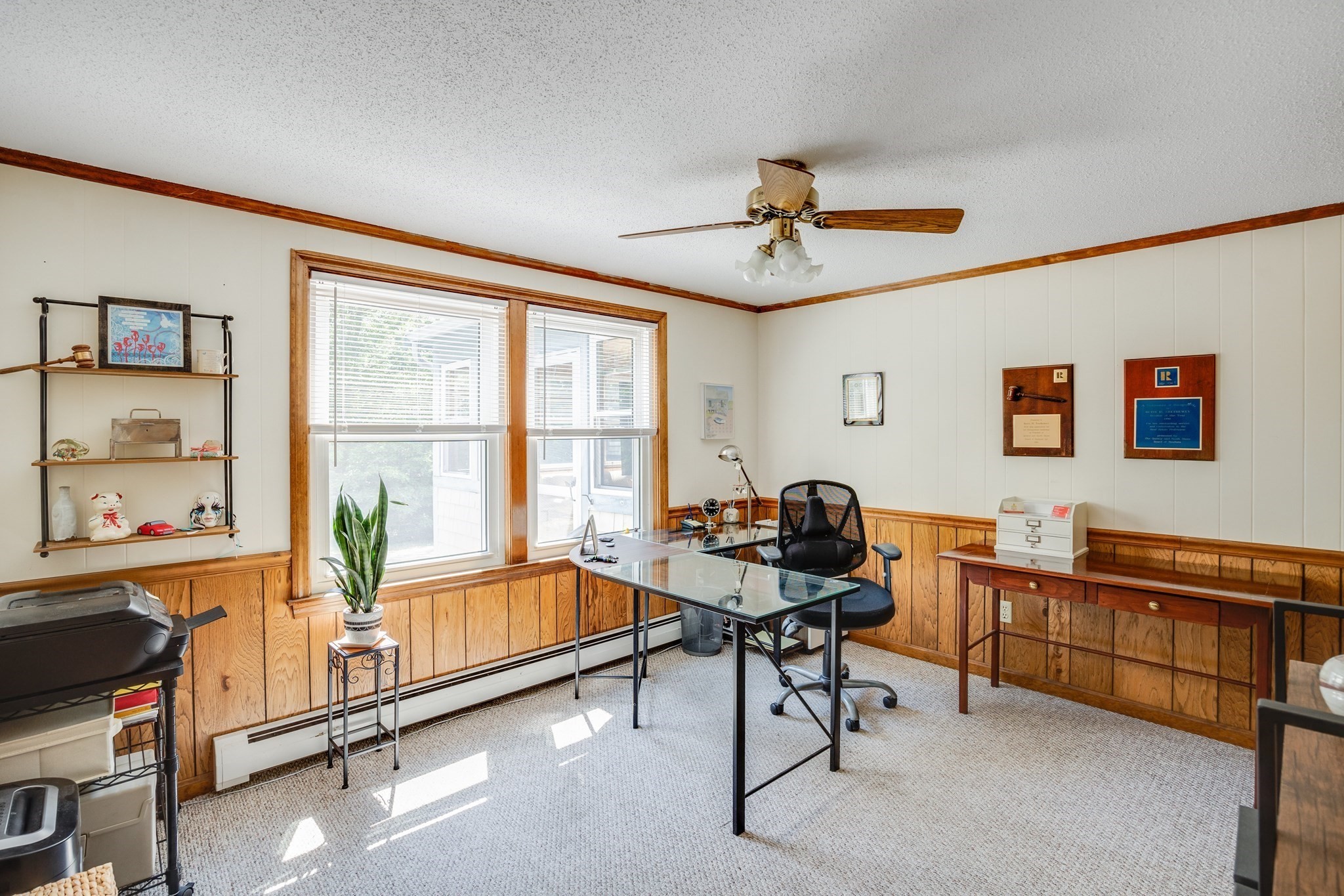 barnstable - #73412729