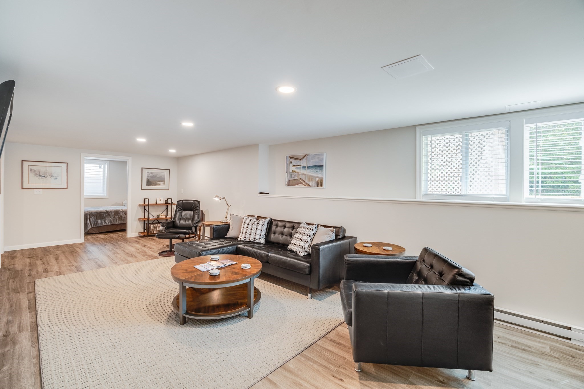 barnstable - #73412729