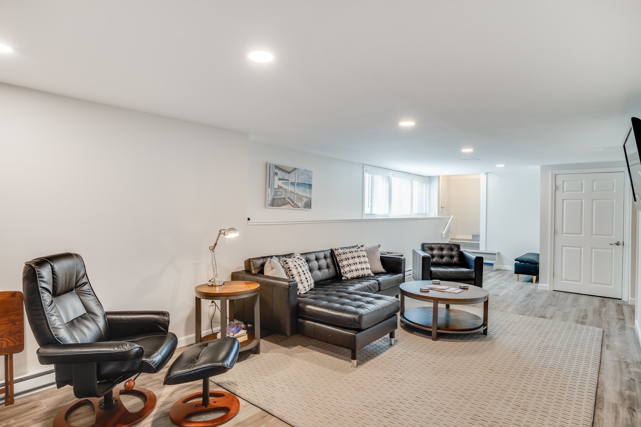 barnstable - #73412729
