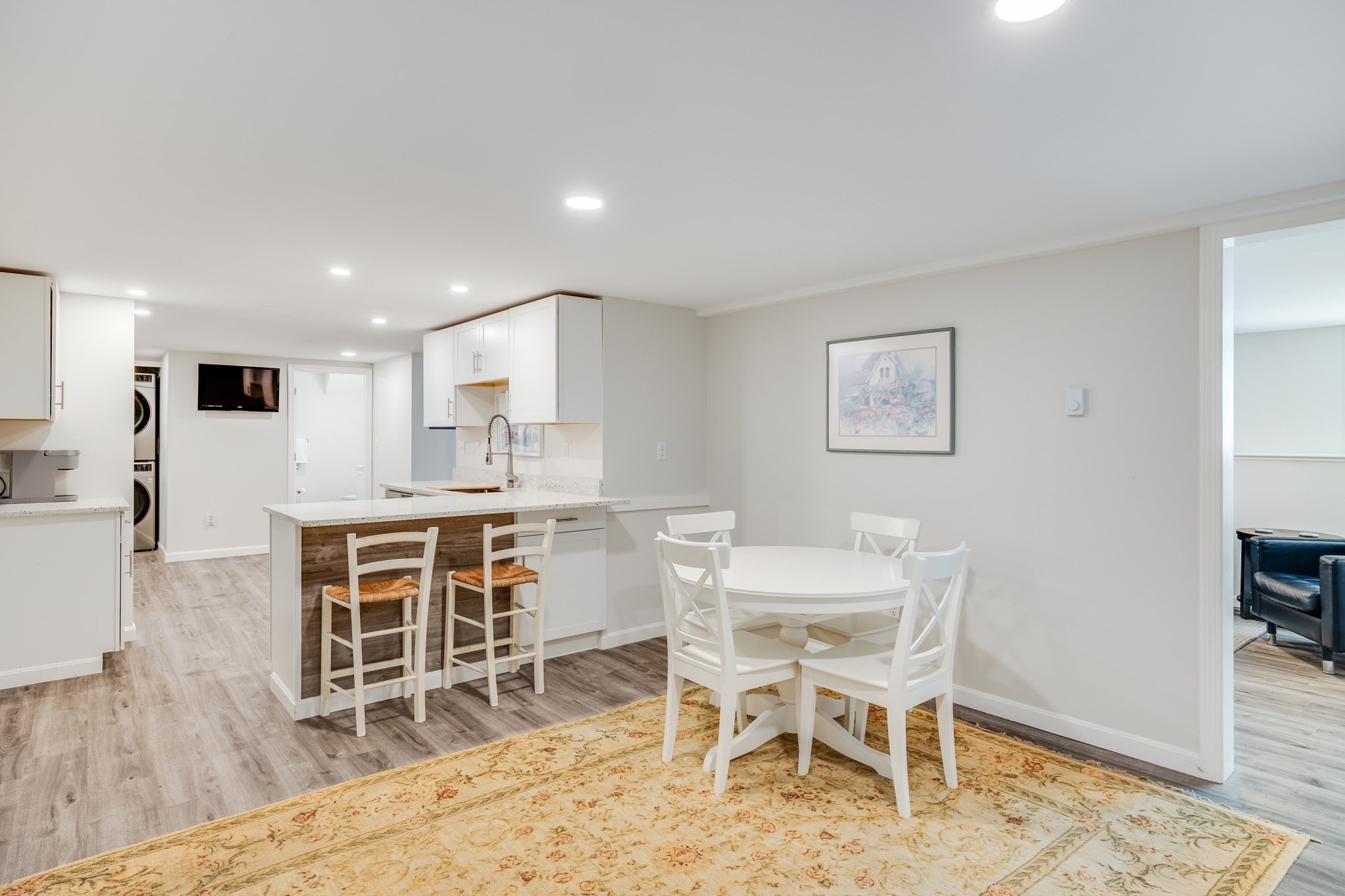 barnstable - #73412729